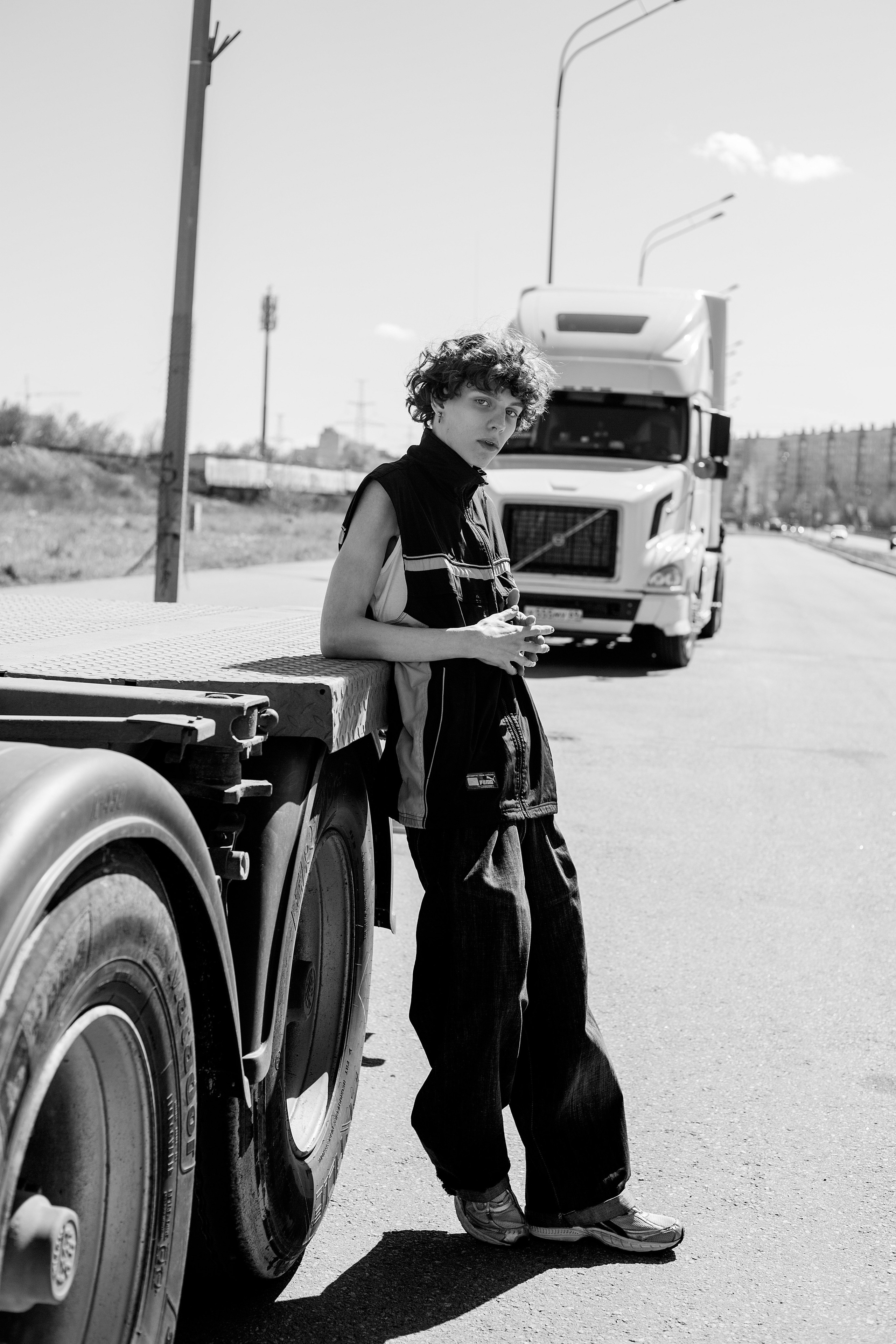 Стриты. Фотограф Фирсова Татьяна Санкт-Петербург СПБ