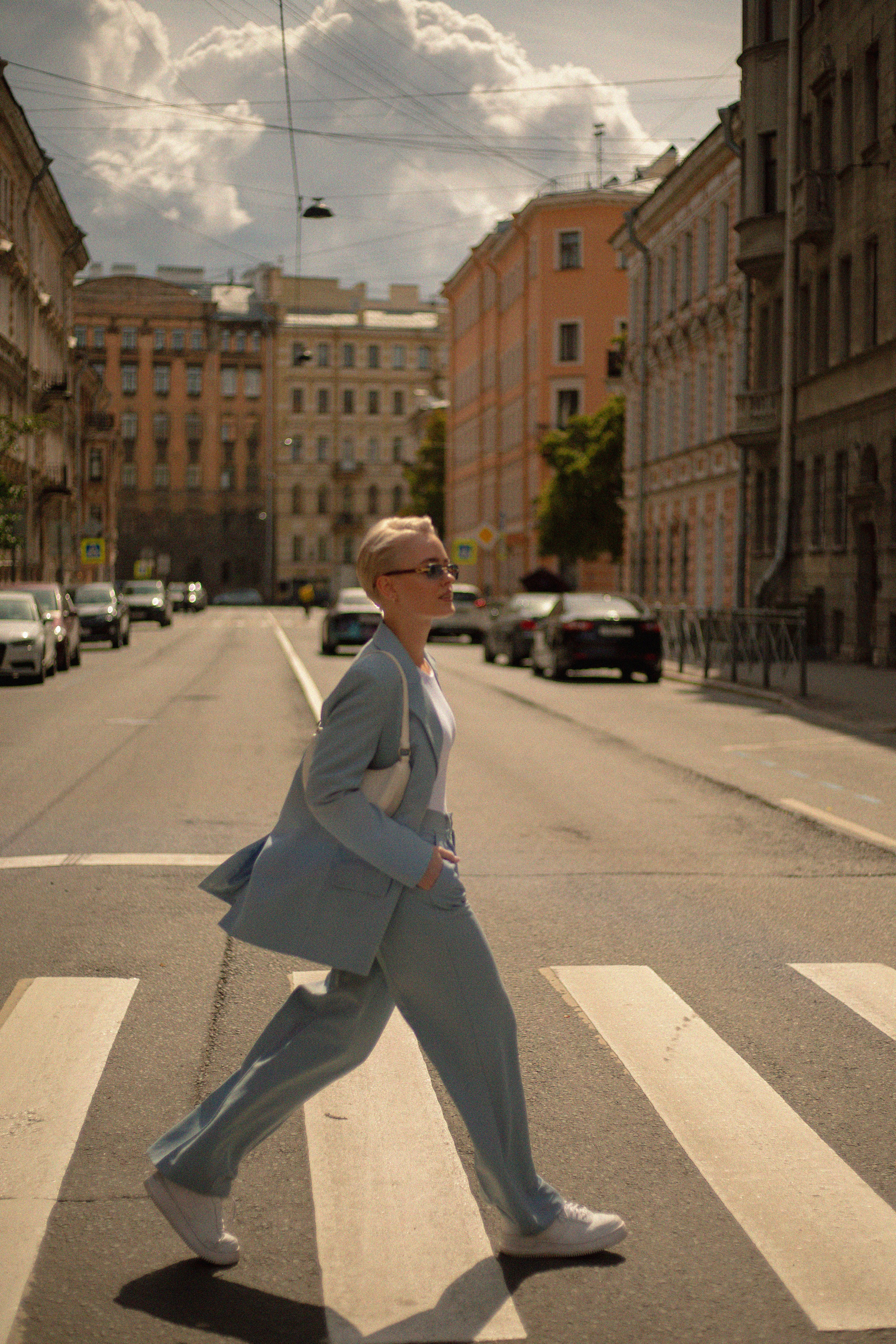 Стриты. Фотограф Фирсова Татьяна Санкт-Петербург СПБ