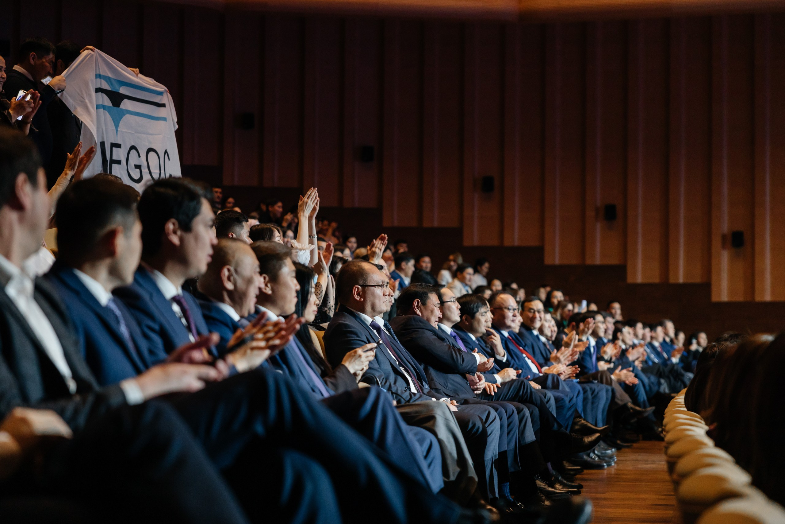 Проект 3. 15 летие Самрук Казына. Дата: октябрь 2023. Профессиональный фотограф в городе Астана/Алматы Даурен Сембаев