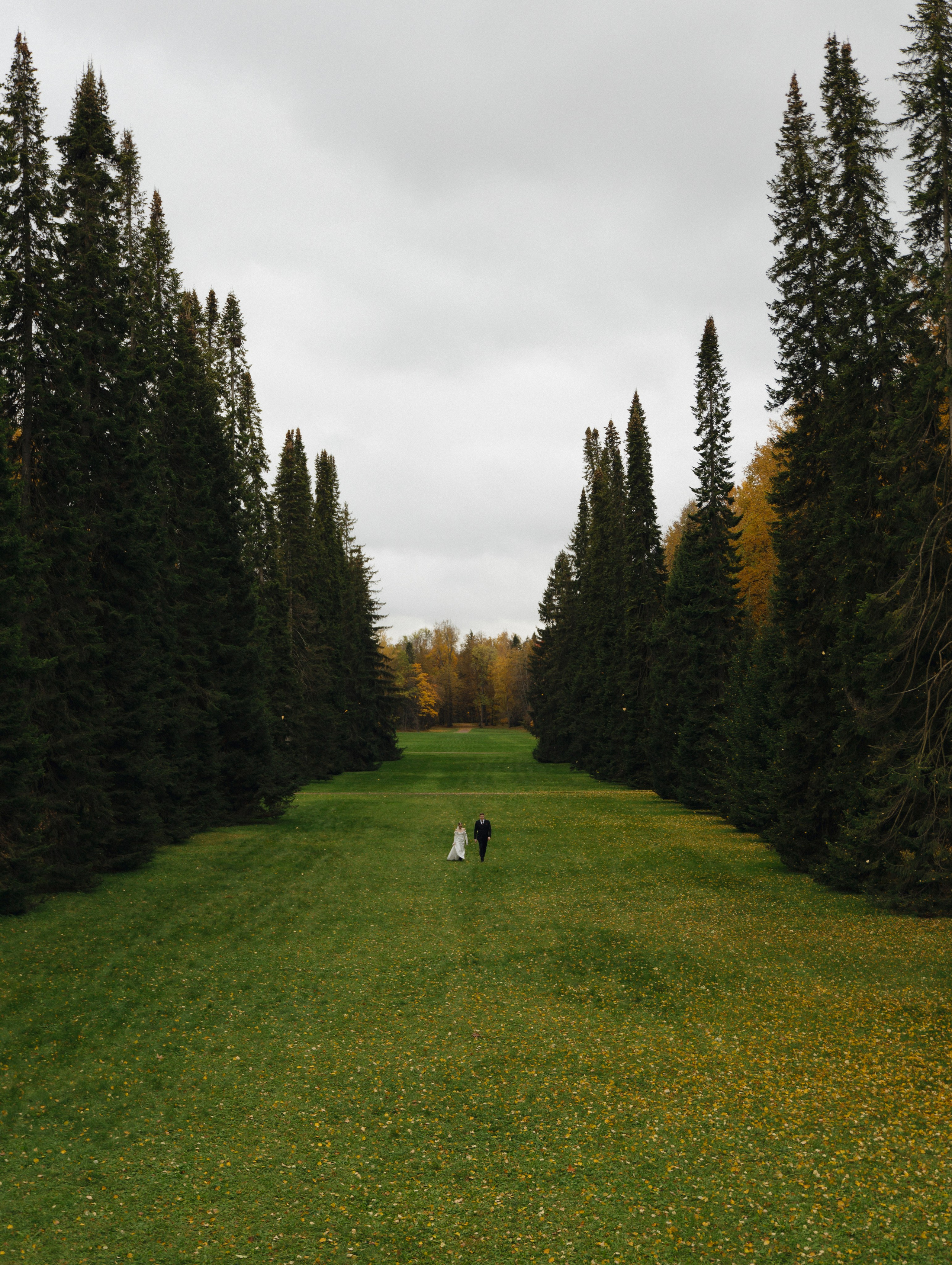OSEN' LYUBLYU. Фотограф Санкт-Петербург Евгения Корякина (eva_maruu)
