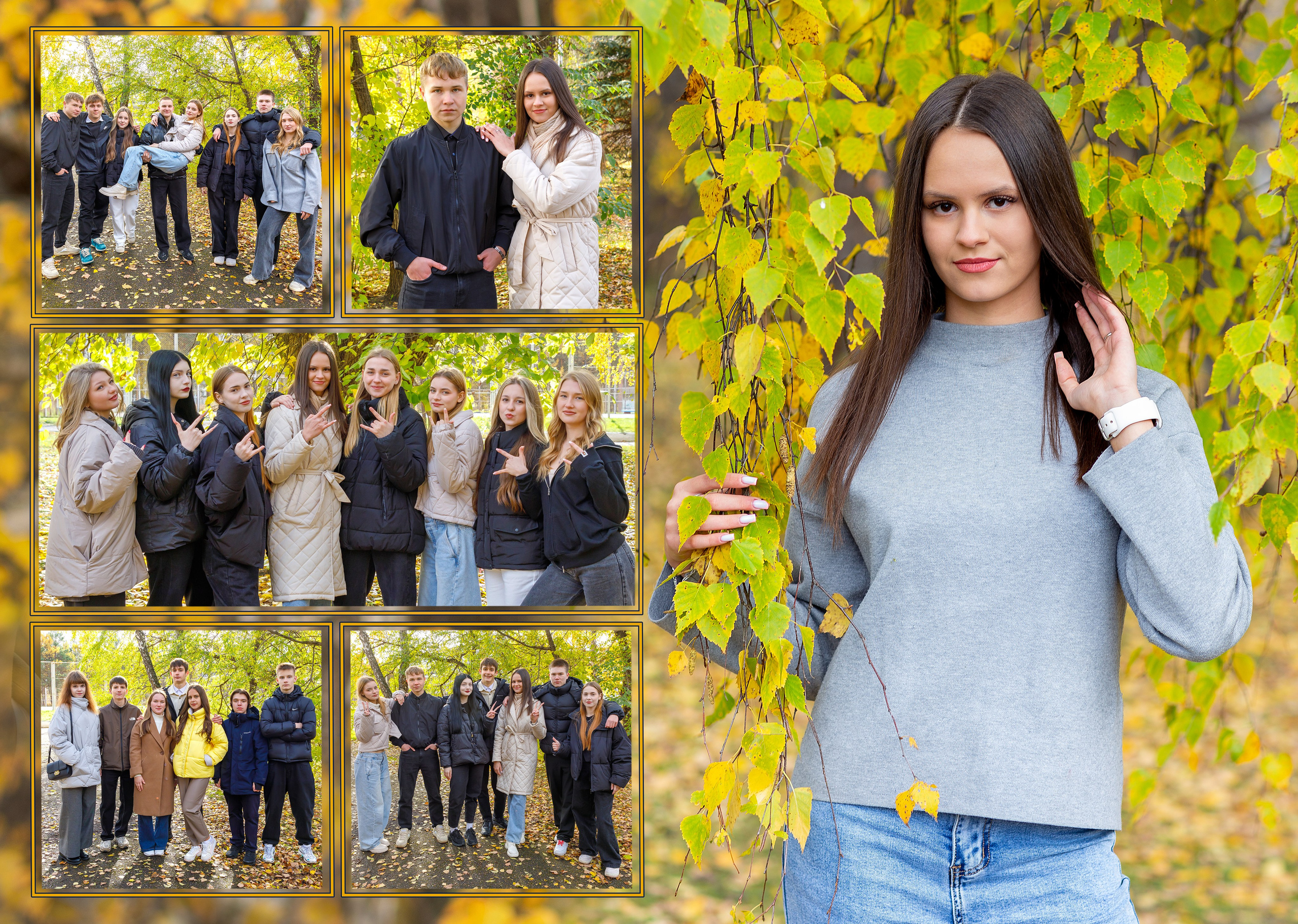 СТАРШАЯ ШКОЛА. Свадебный, семейный, школьный Фотограф и видеограф Худаноговы Александр и Ирина г. Зеленогорск, Красноярск