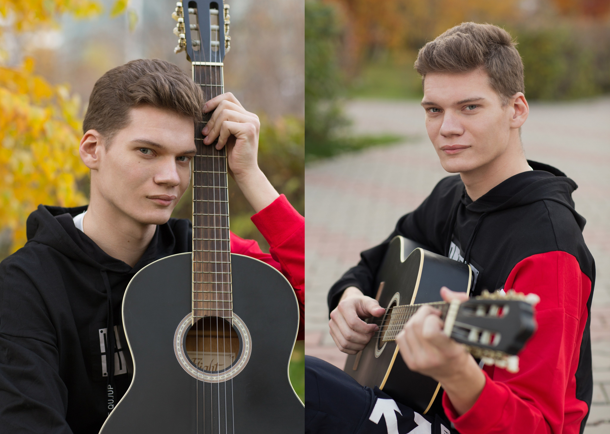 Мужская фотосессия. Свадебный, семейный, школьный Фотограф и видеограф Худаноговы Александр и Ирина г. Зеленогорск, Красноярск