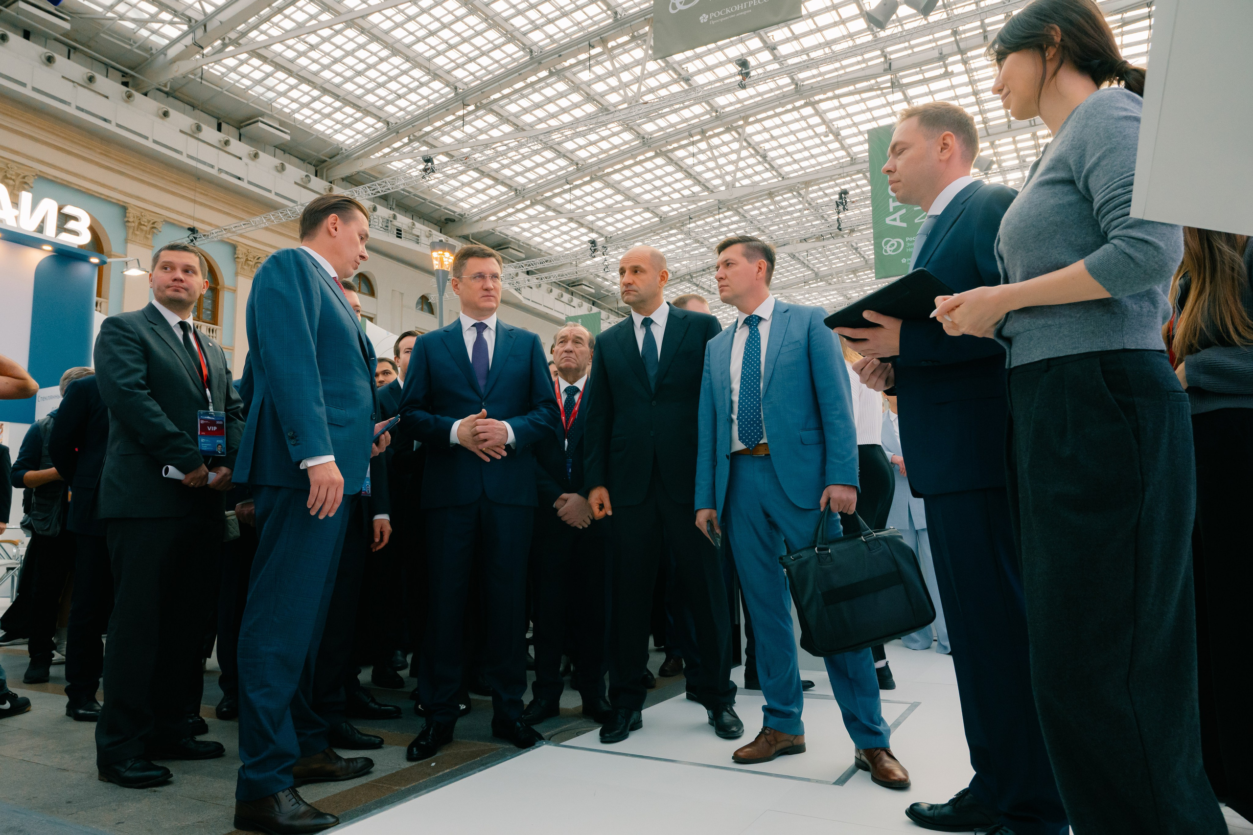 Репортаж. Репортаж, Интерьеры, Мероприятия, SMM. Фотограф Ставрополь