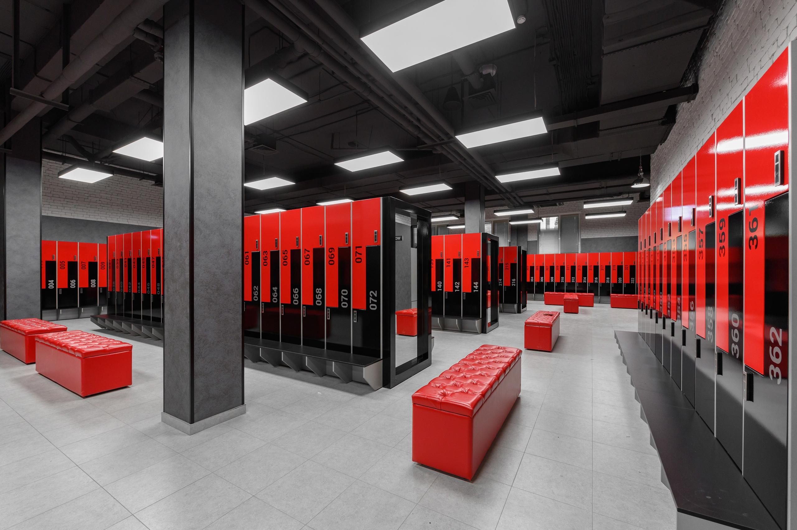 Интерьеры. Репортаж, Интерьеры, Мероприятия, SMM. Фотограф Ставрополь