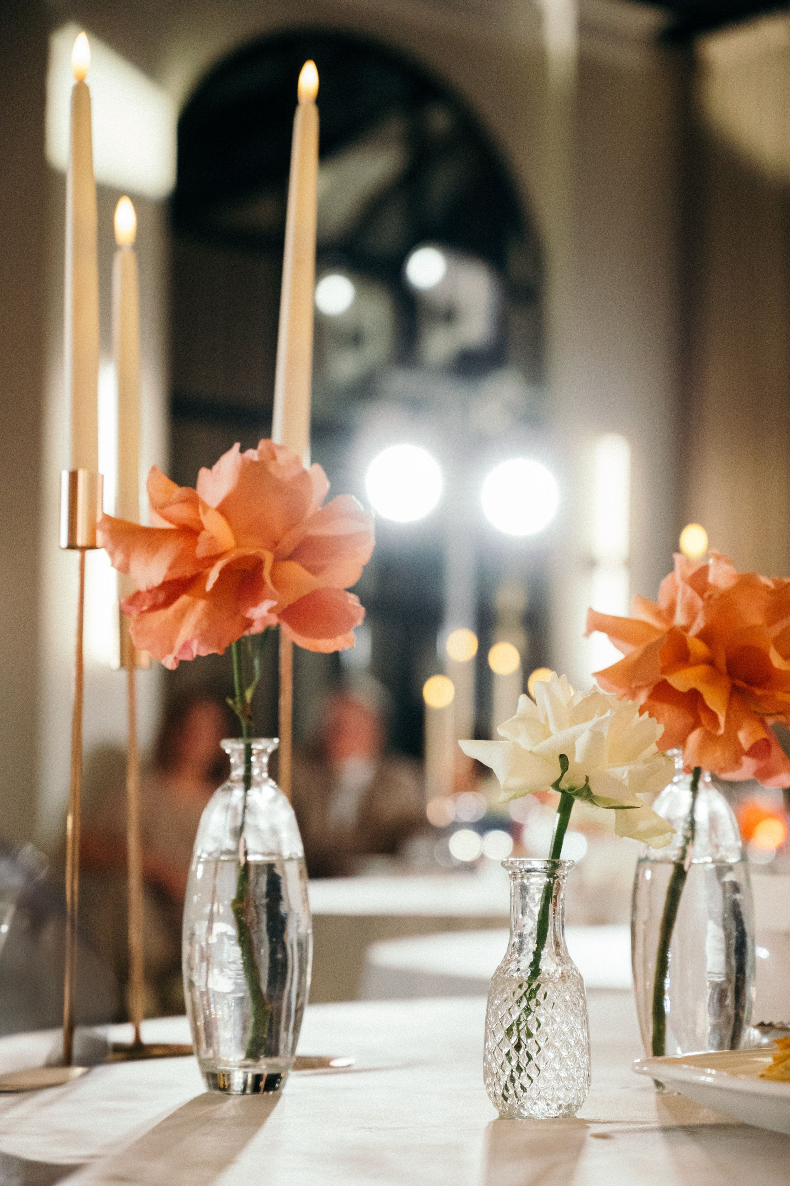 Красная Поляна Женя и Даша. Свадебный и семейный фотограф в Краснодаре Марина Стёпа