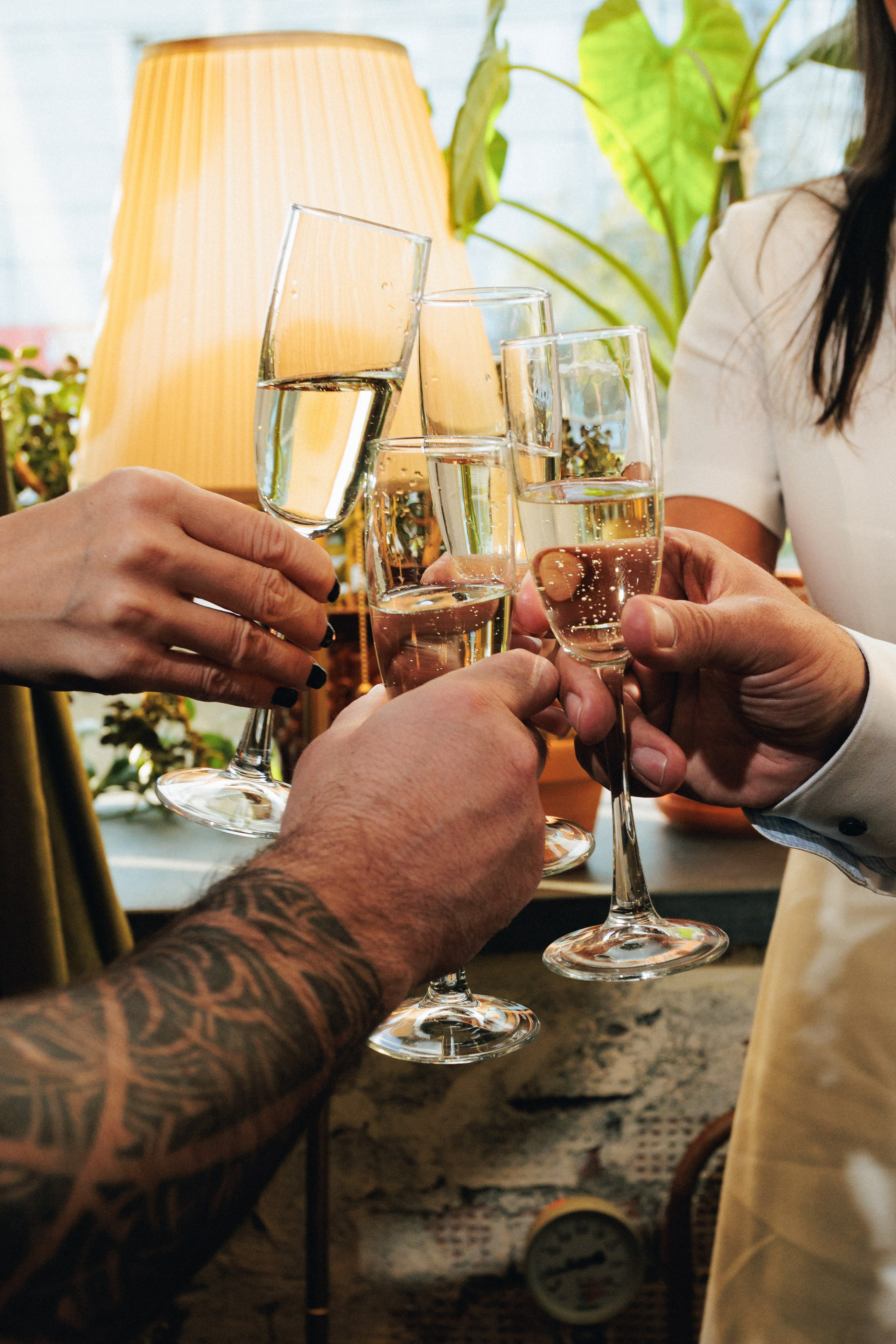 Репортаж. Фотограф Батурин Илья г. Красноярск