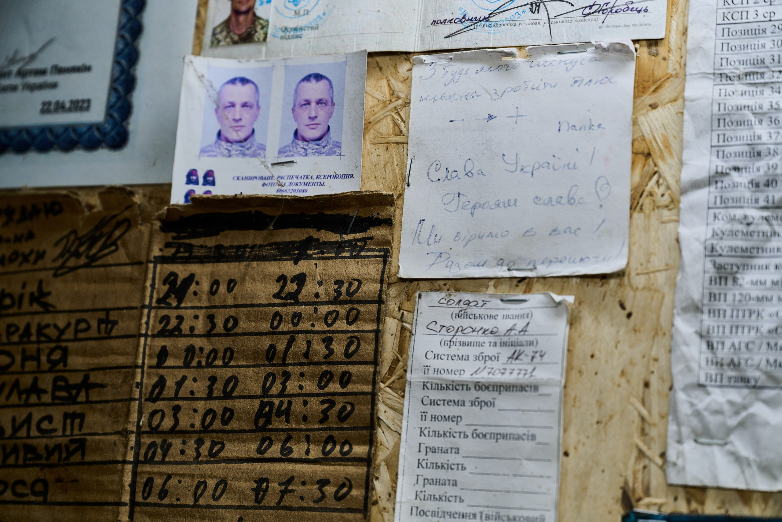 Фото для презентации фотопроекта «Территории». Фотопроект «Территории»