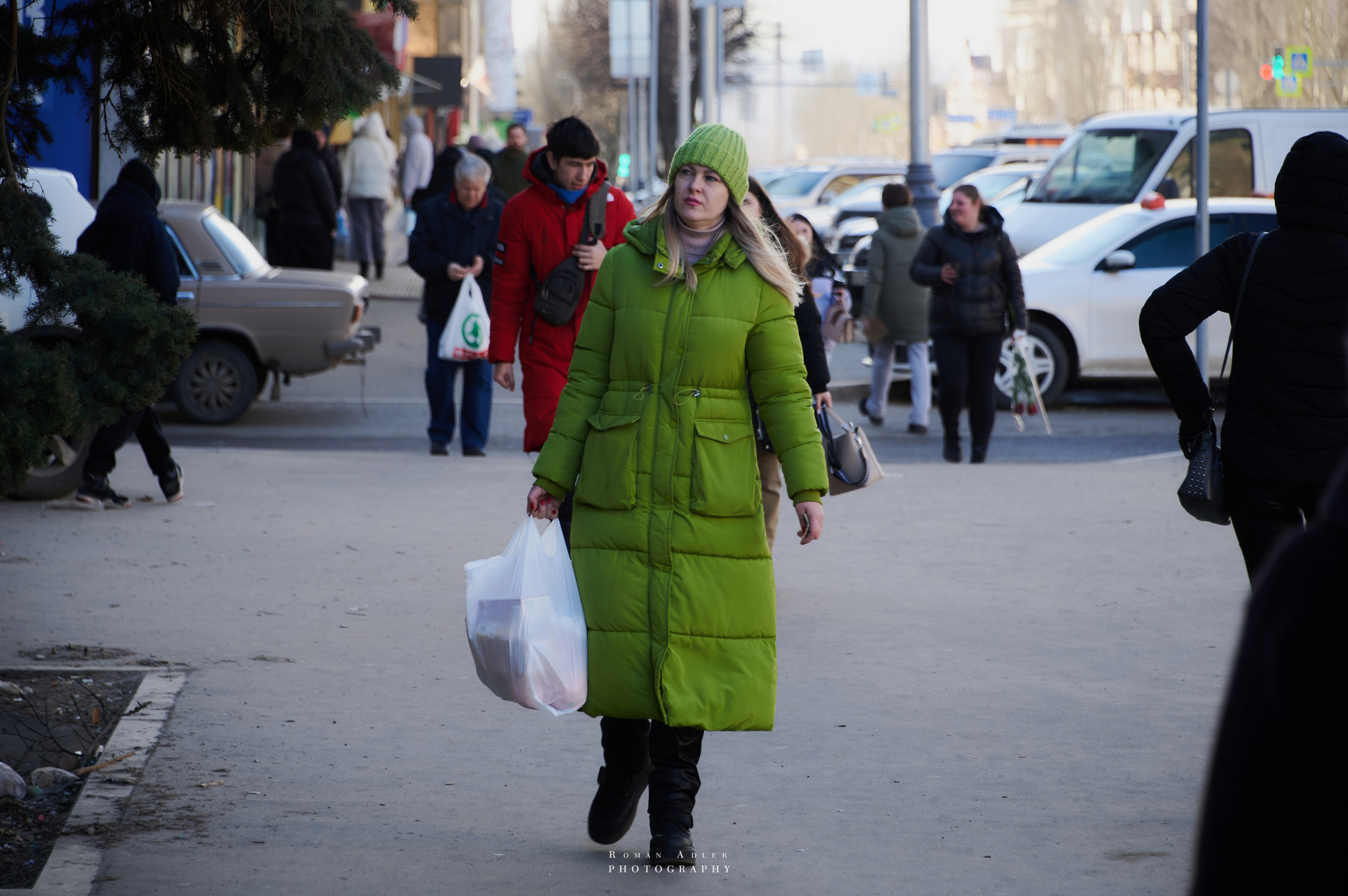 Фото для презентации фотопроекта «Территории». Фотопроект «Территории»