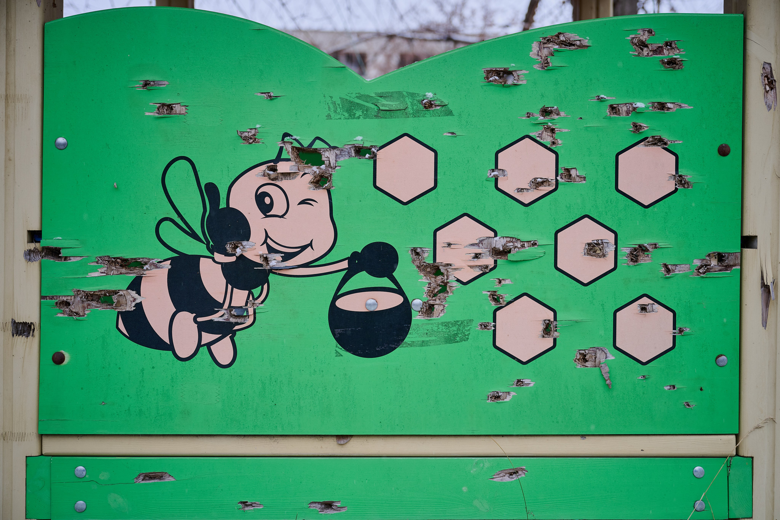 Фото для презентации фотопроекта «Территории». Фотопроект «Территории»