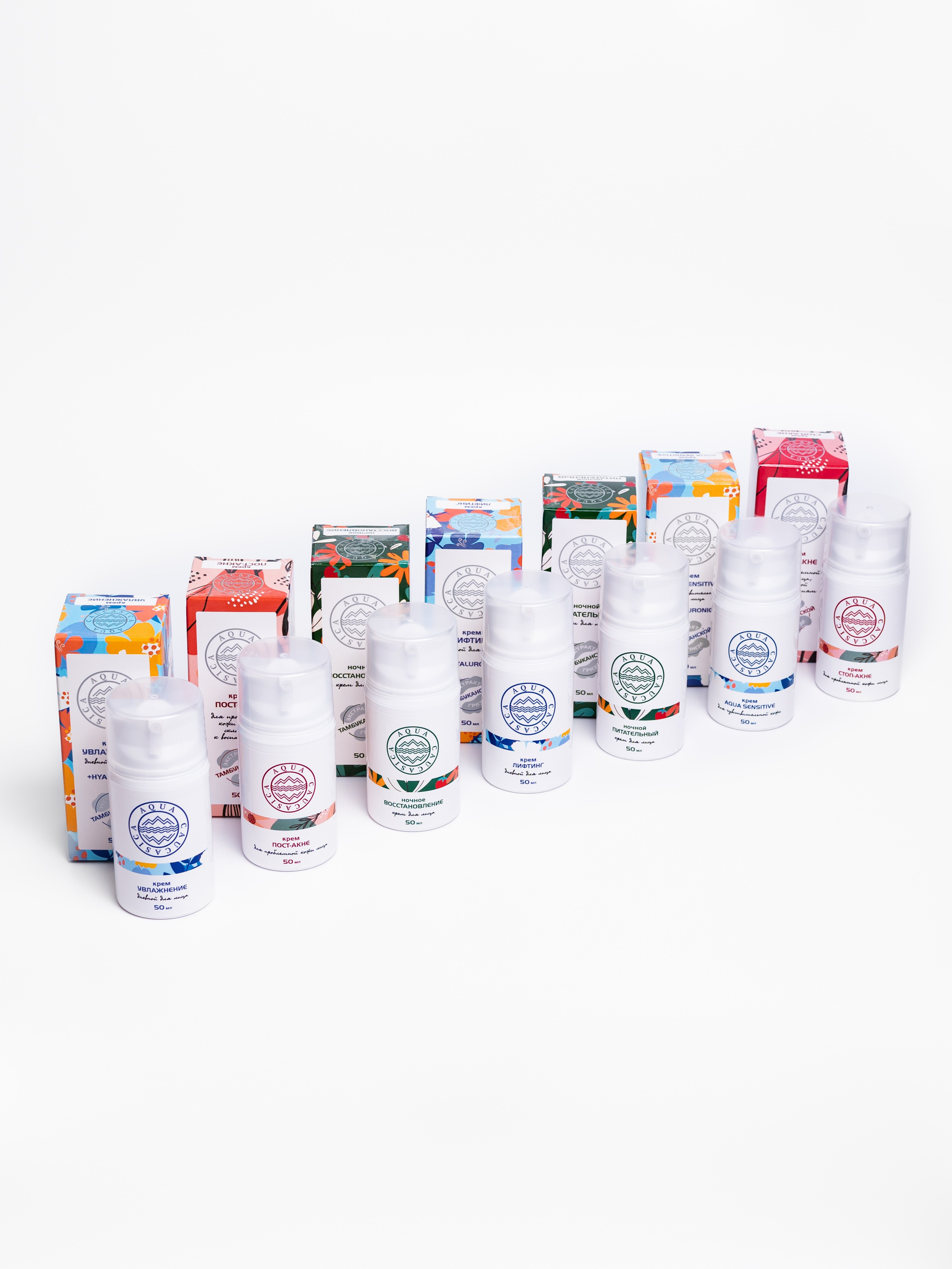 Косметика. Предметный фотограф, фото для маркетплейсов Пятигорск, КМВ