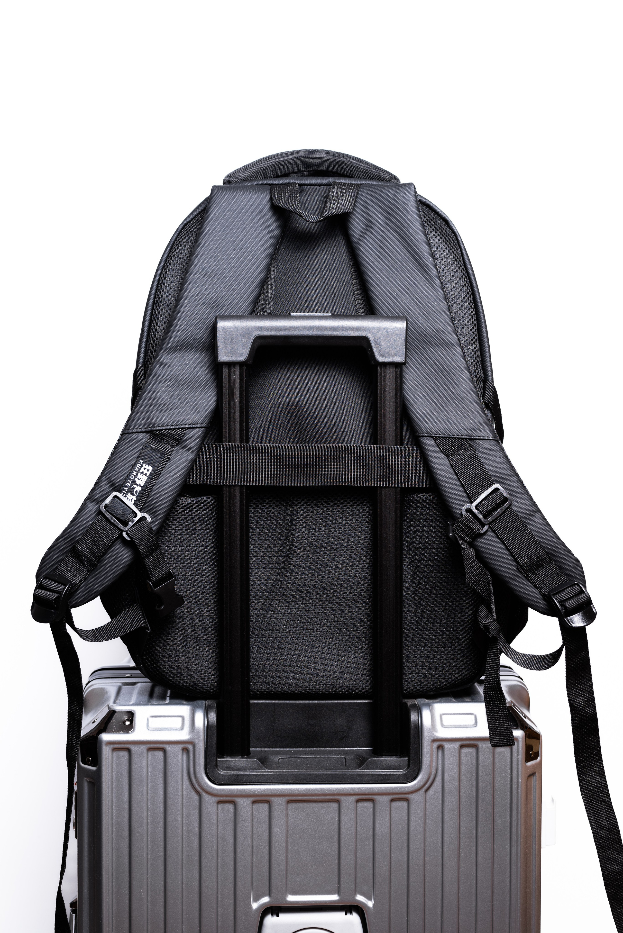 Рюкзаки. Предметный фотограф, фото для маркетплейсов Пятигорск, КМВ