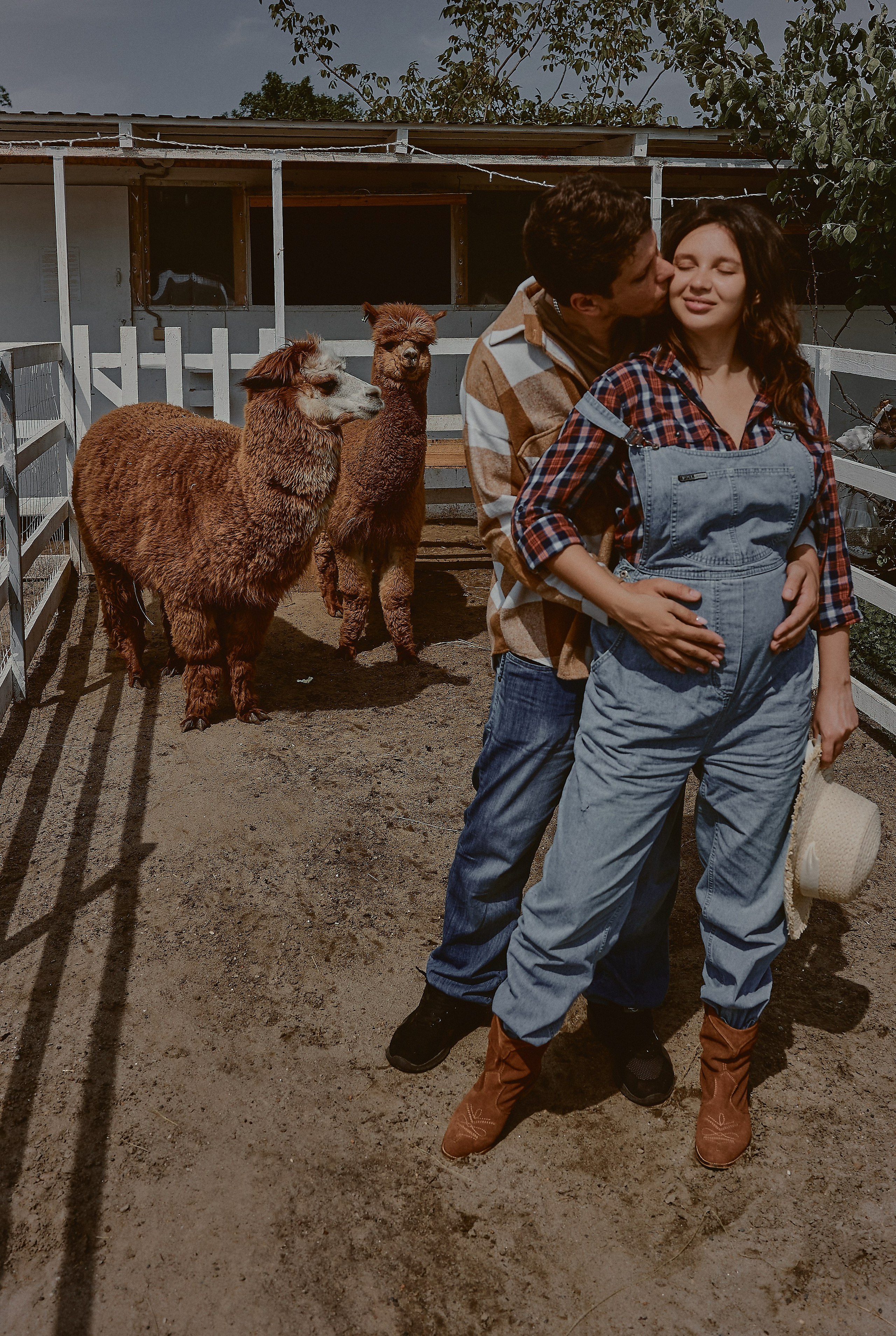 25|05|23. Анастасия Марунич | Блогер | Ставрополь