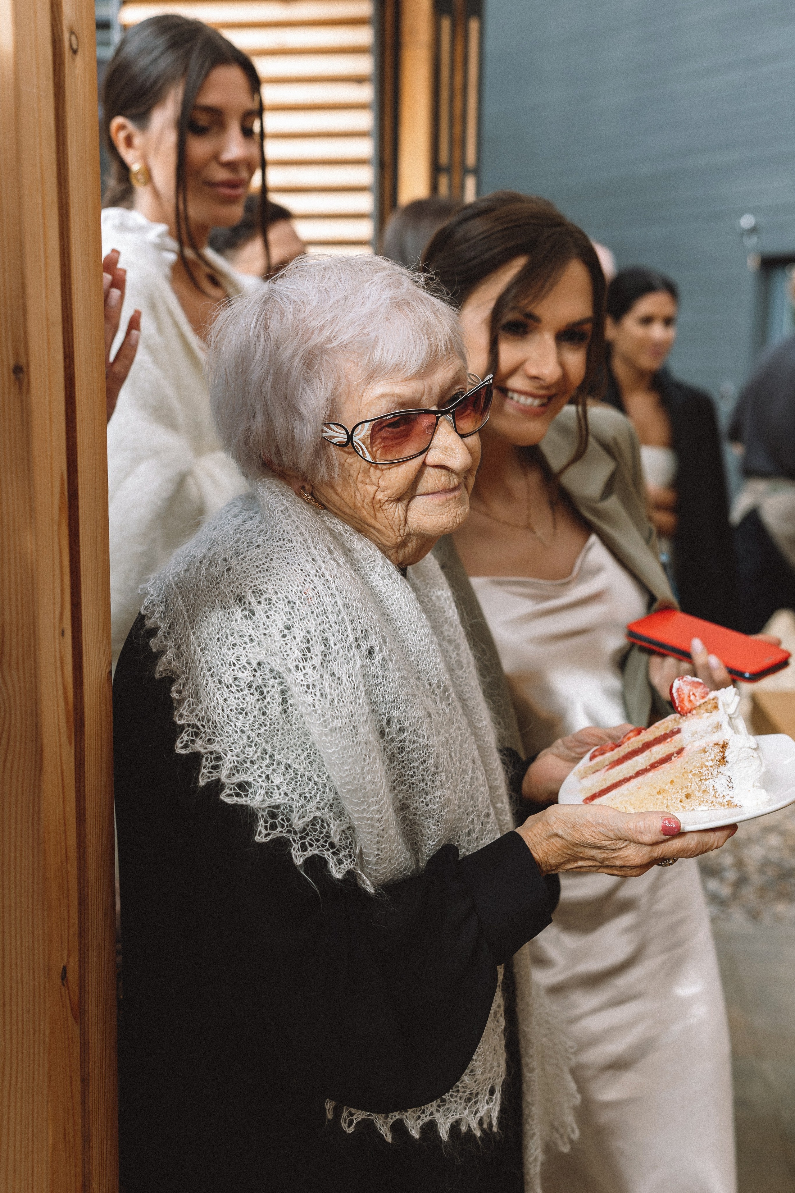 Валерия и Алексей. Lifestyle фотограф в Санкт-Петербурге Анна Щекалева