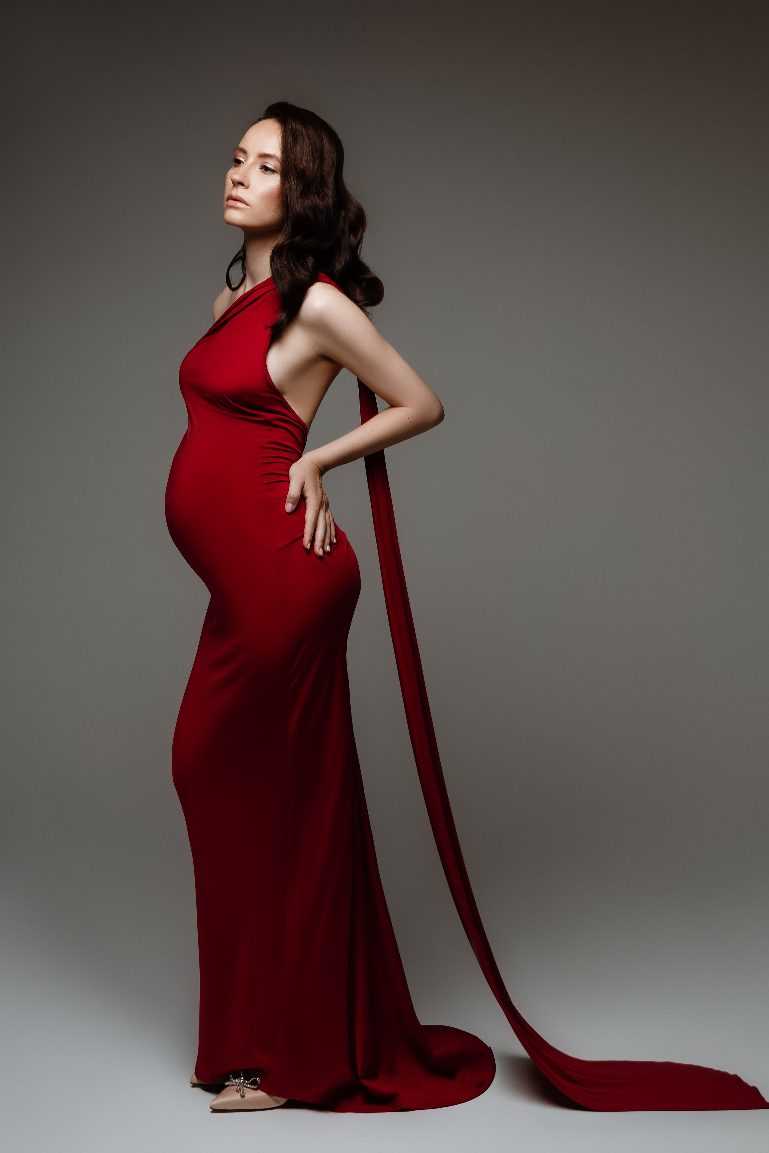 Фотограф в Самаре Сташенкова Юлия