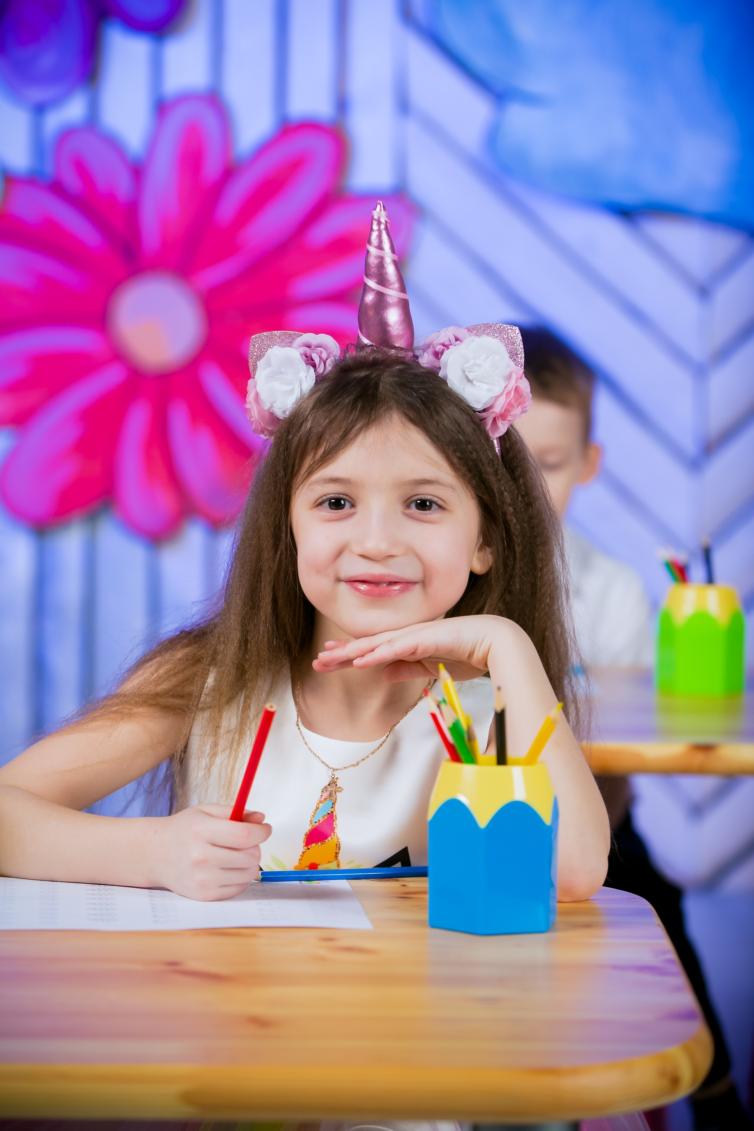 Съёмка в студии. Фотограф в Мурманске Андрей Полярик, фотоальбомы