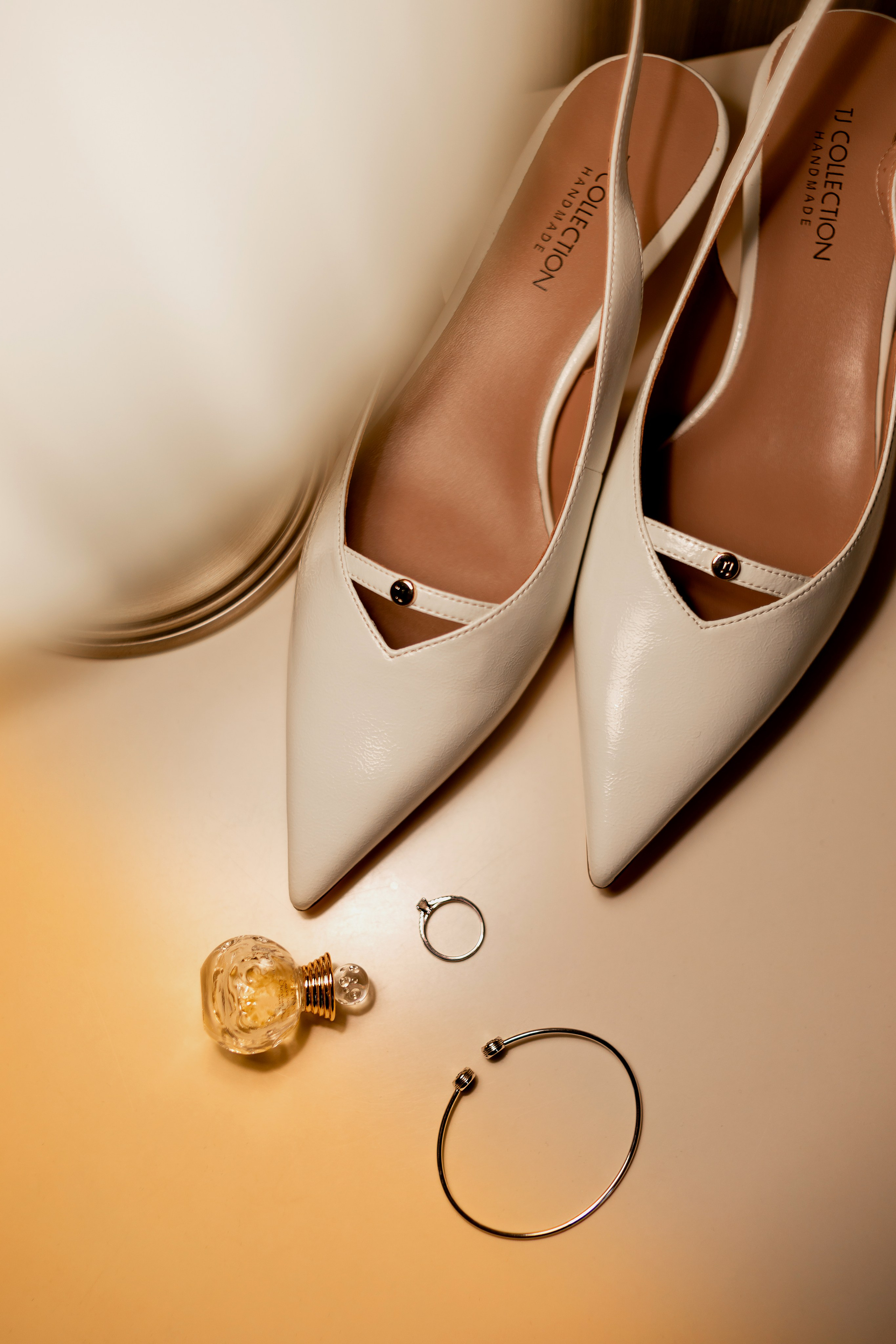 Екатерина и Павел. Главная