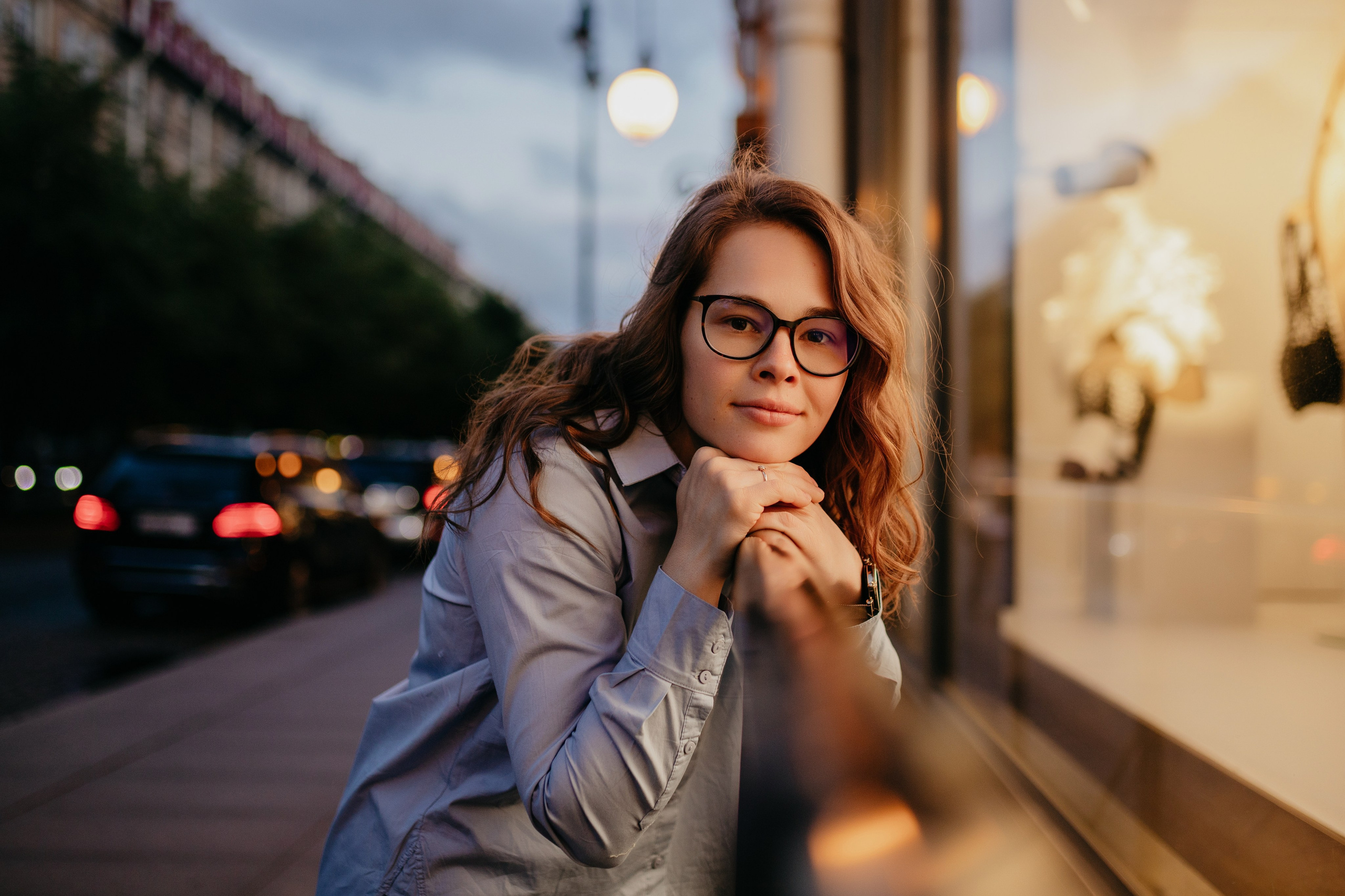Питер. Лето. Любовь. Фотограф в Санкт-Петербурге Александр Королев