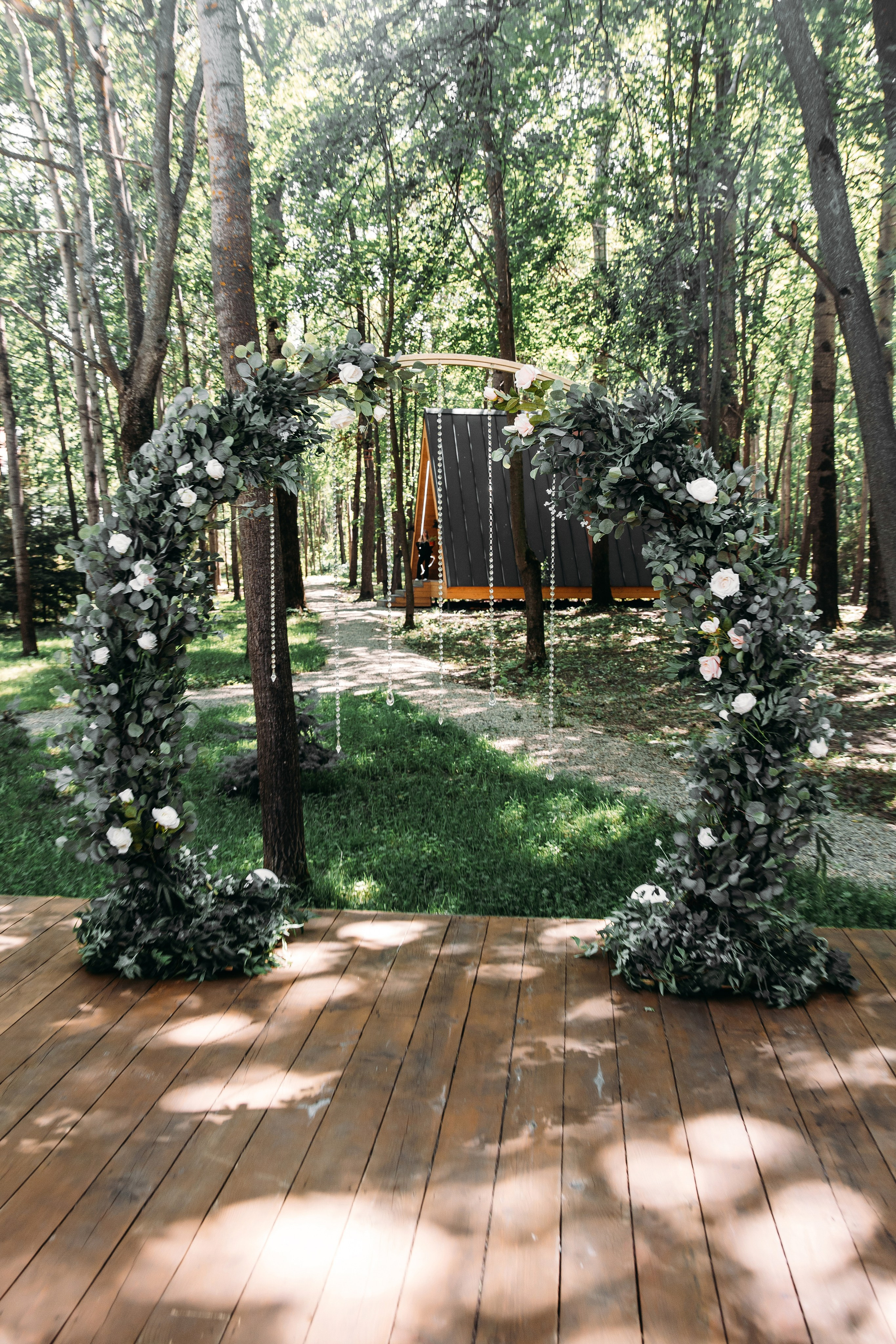 Максим & Алёна. Свадебный ФОТОГРАФ и ВИДЕОГРАФ Ульяновск