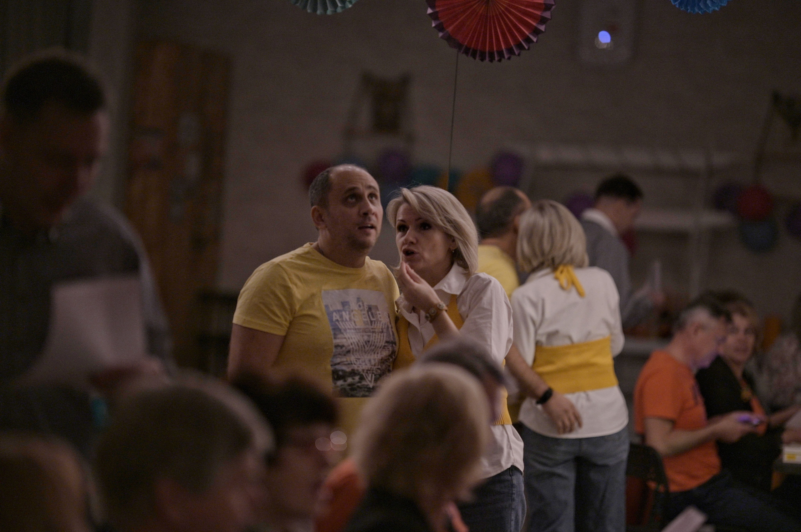 На дне рождения!. Фотограф Ваших событий 📸