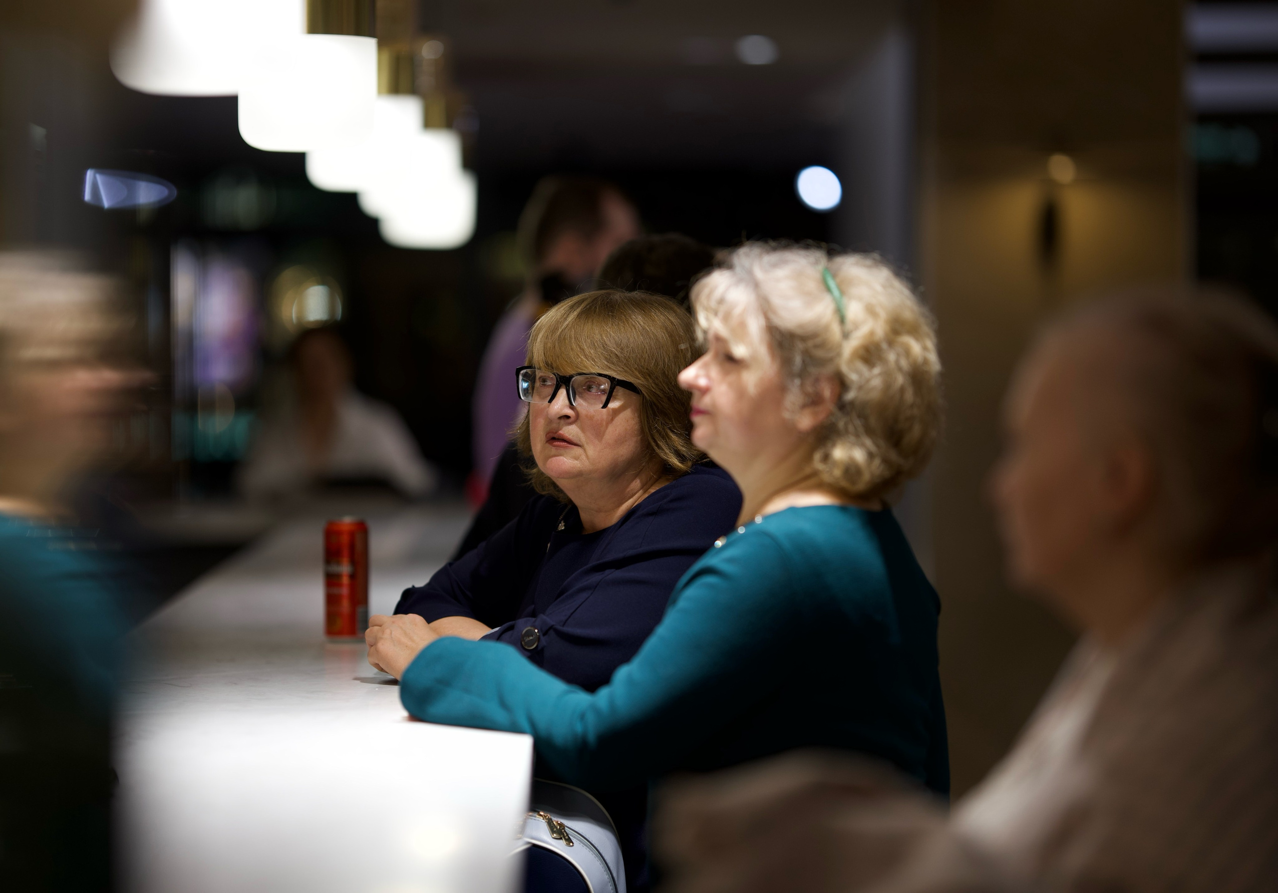Закрытие кинофестиваля «Кино без границ». Фотограф Ваших событий 📸