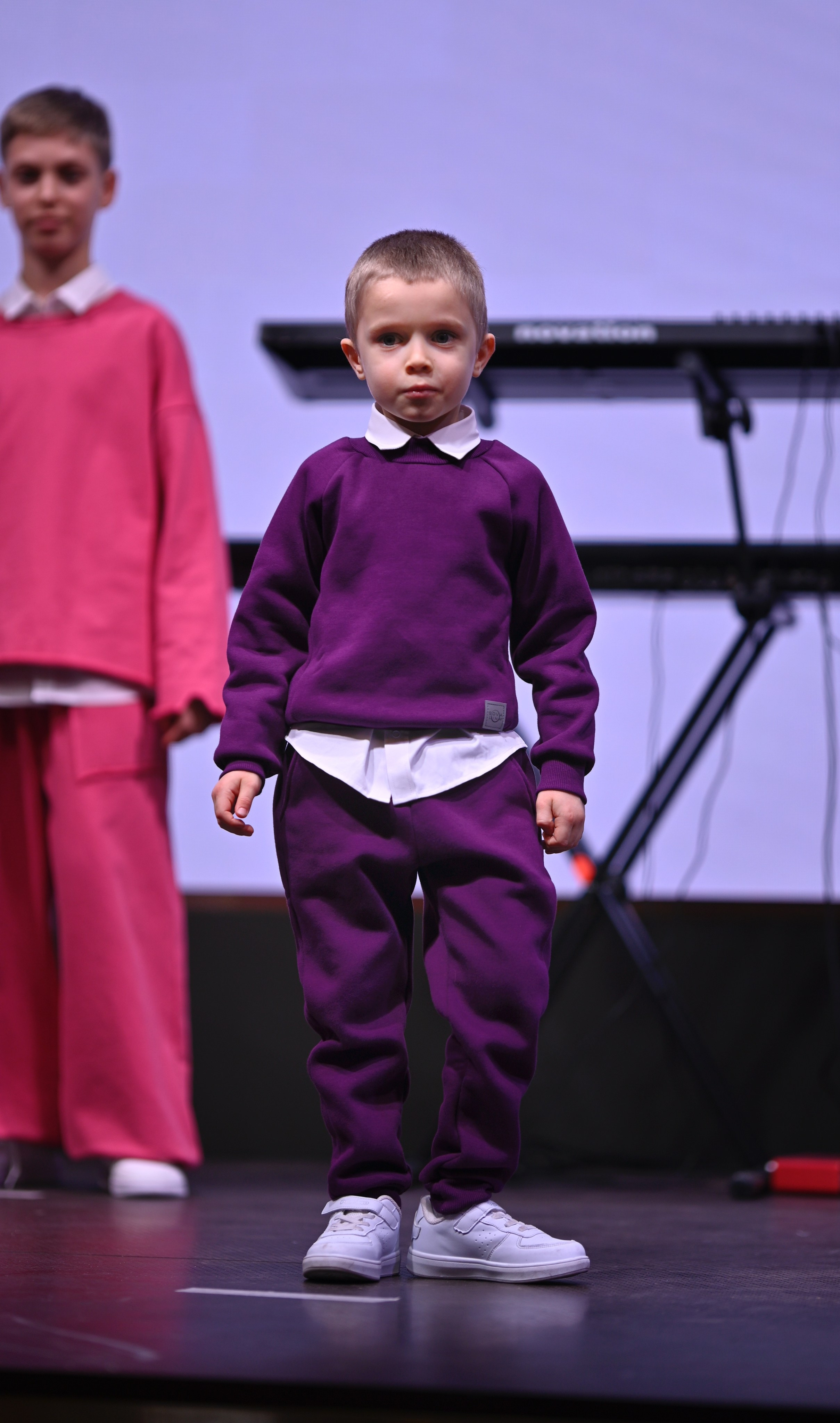 Детский портрет. Фотограф Ваших событий 📸