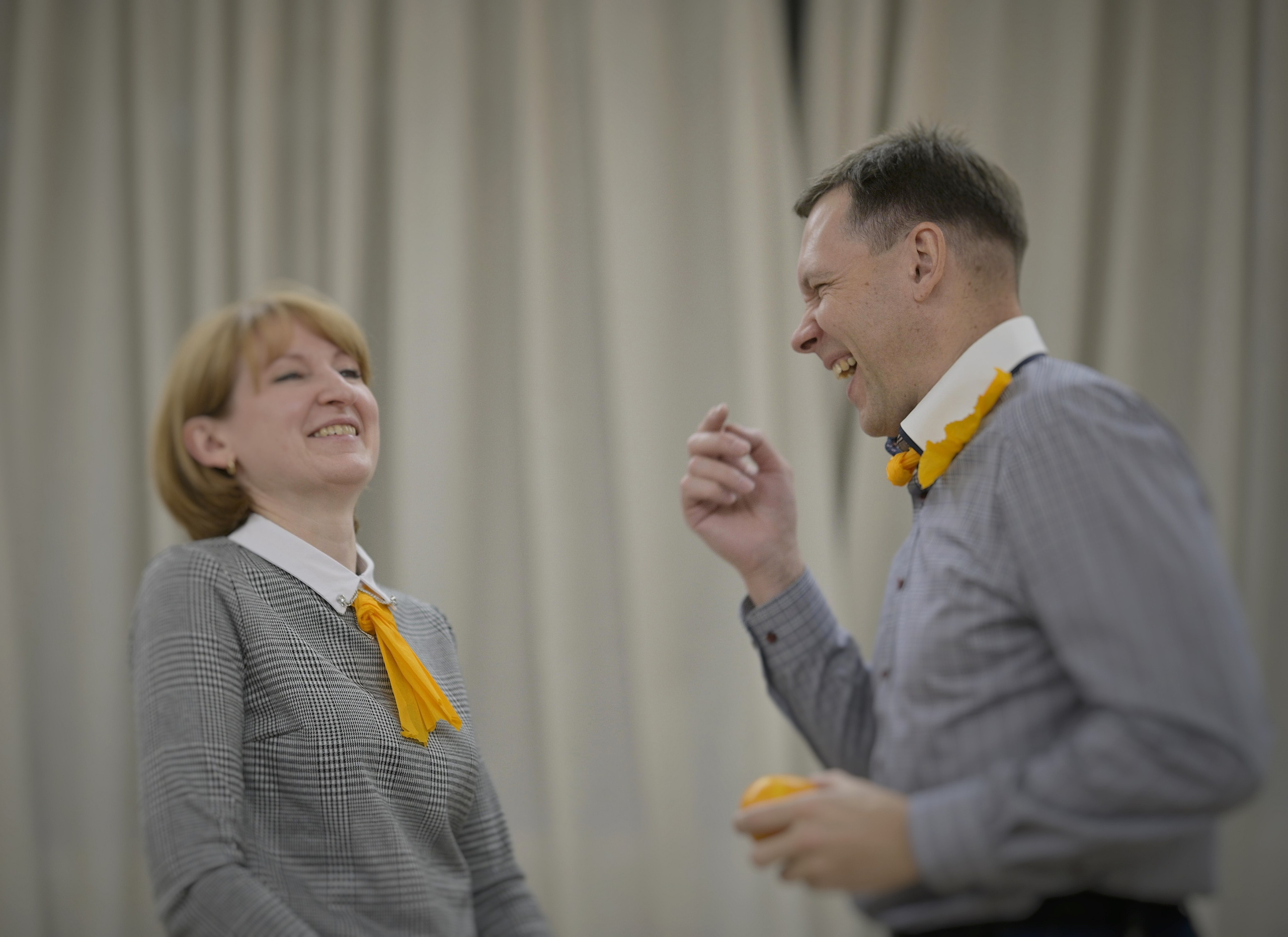 На дне рождения!. Фотограф Ваших событий 📸