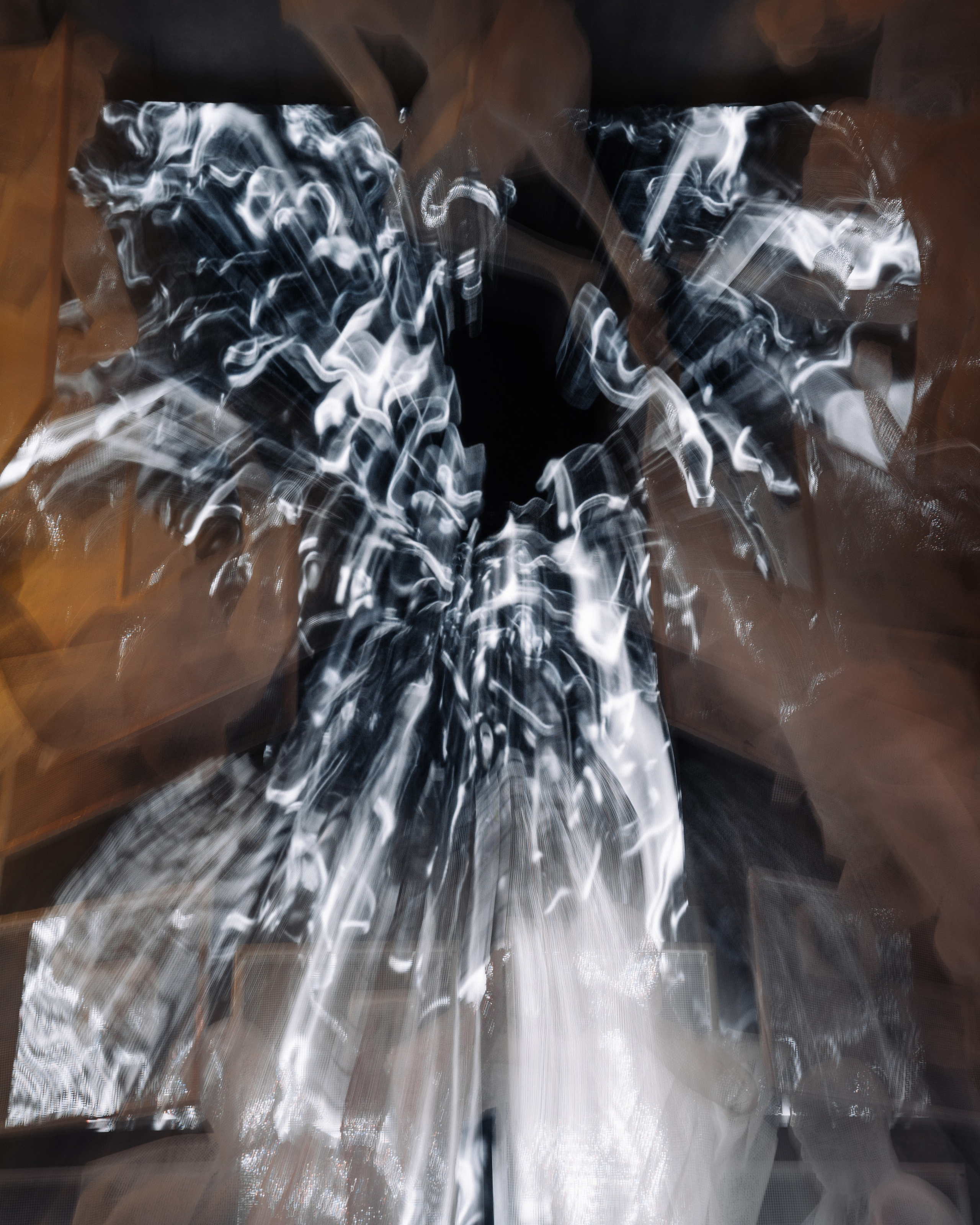 Outline 2024. @tomrus: Рустам Шагиморданов — фотограф