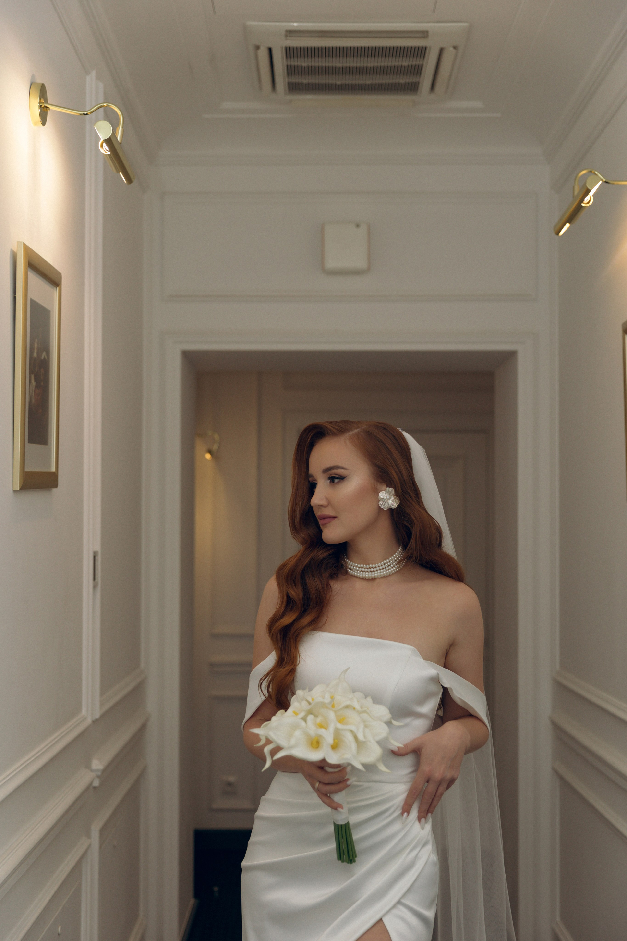 Любовь и Дмитрий 7/11/2024. Свадебный  и семейный фотограф в Краснодаре