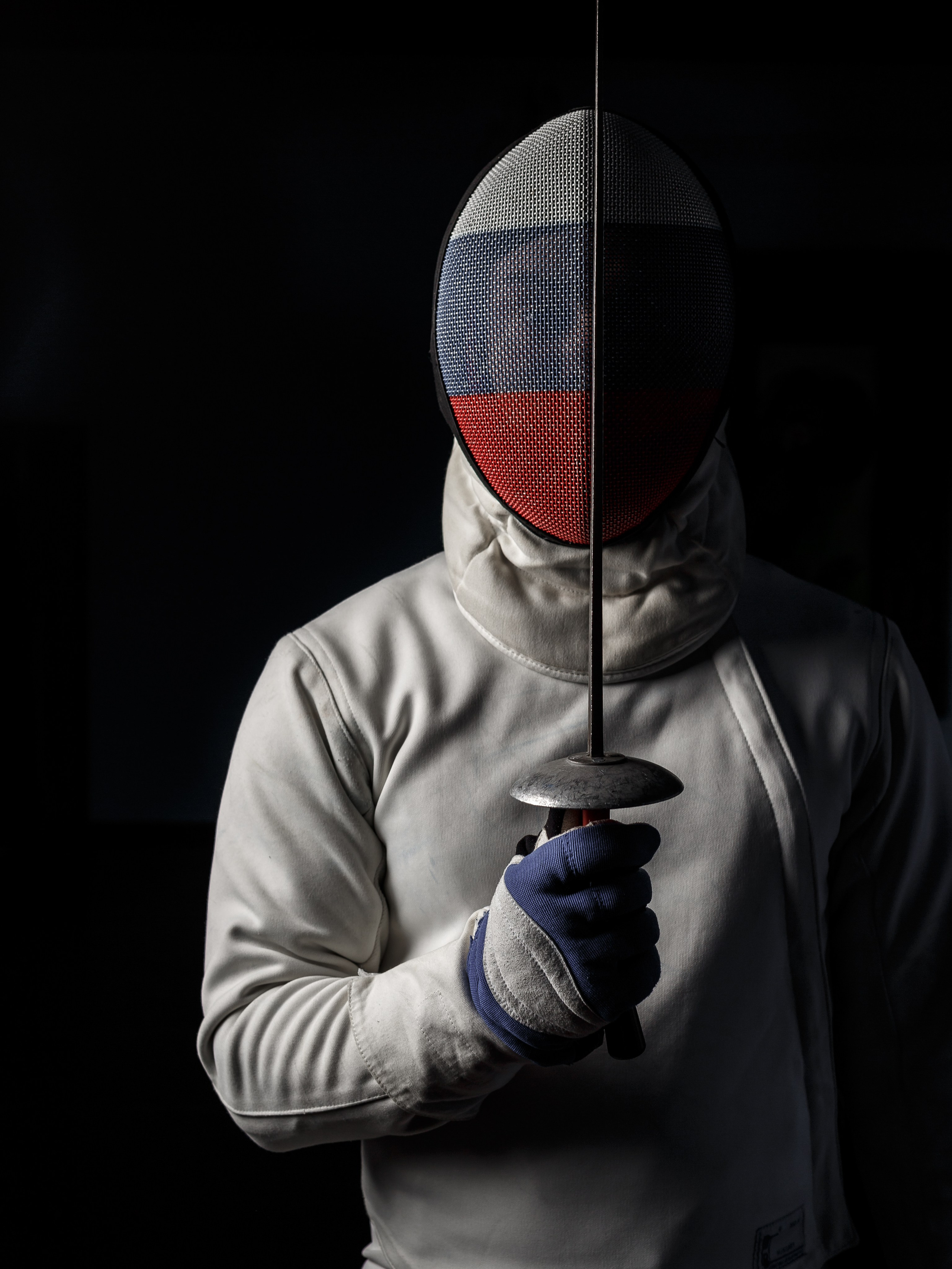 Advertising. Commercial product and food photographer, retoucher Belgrade, Serbia