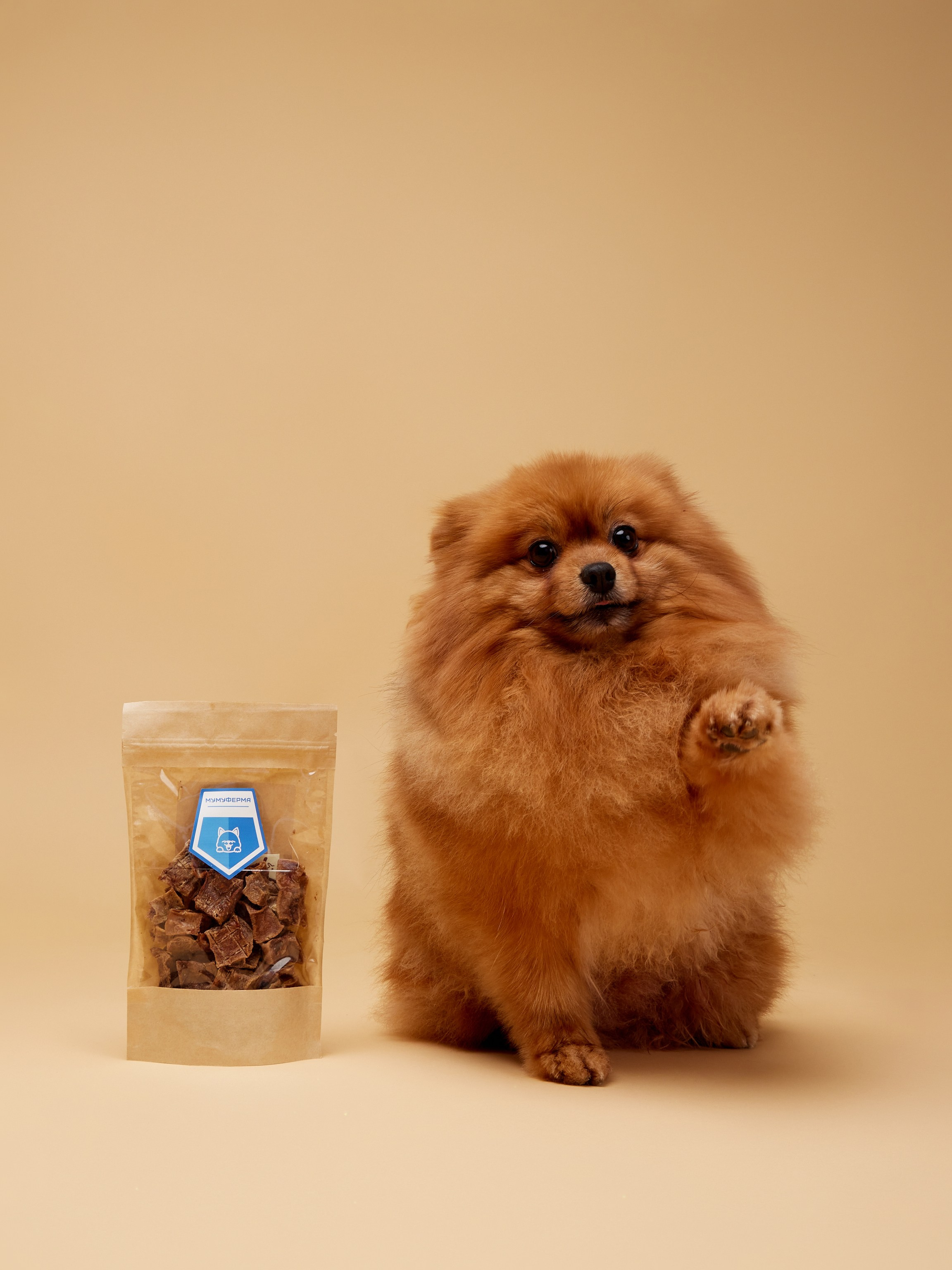 Предметная. Рекламный и портретный фотограф в Чебоксарах Сергей Крылов