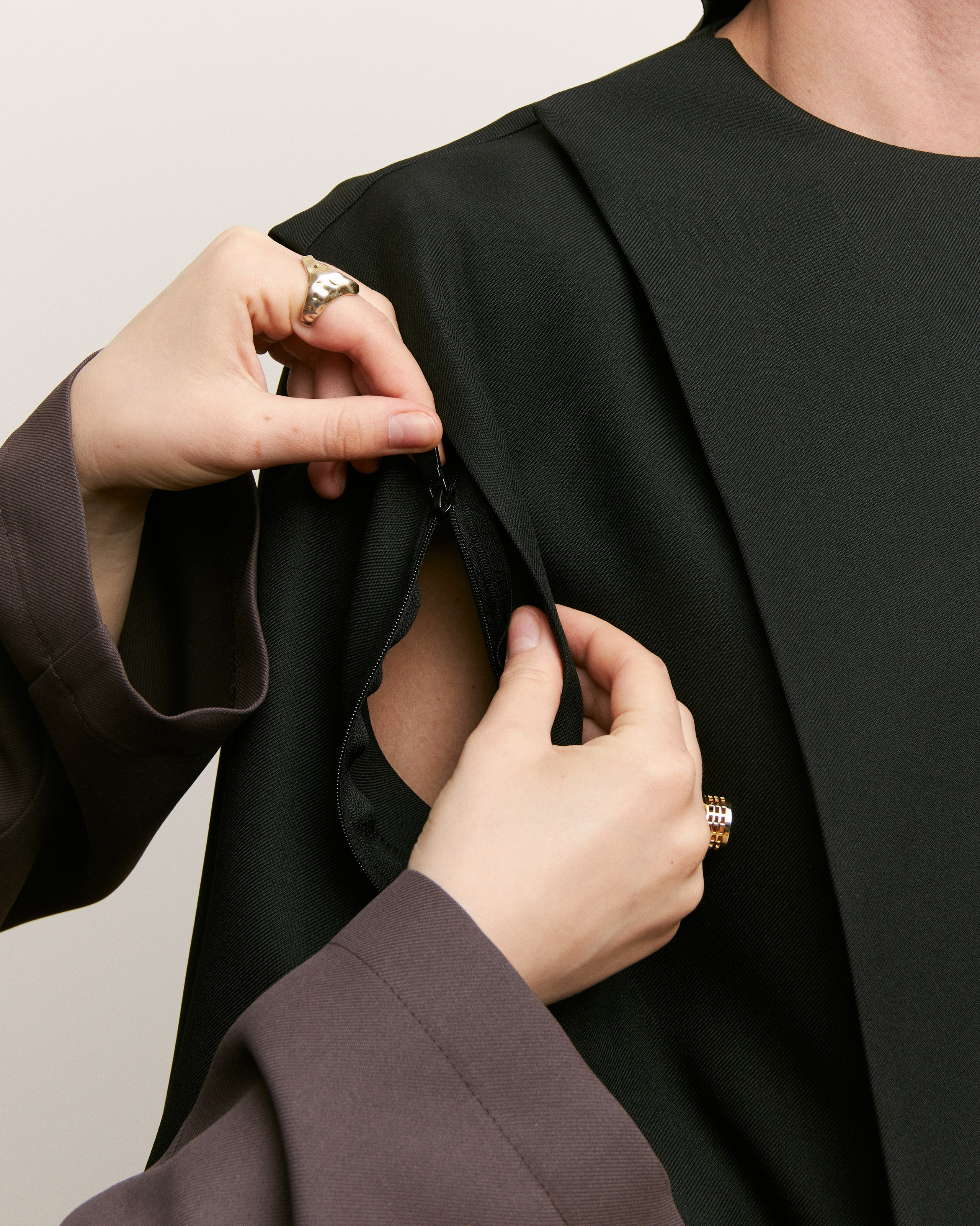 Chumbley. Andrew Valmus