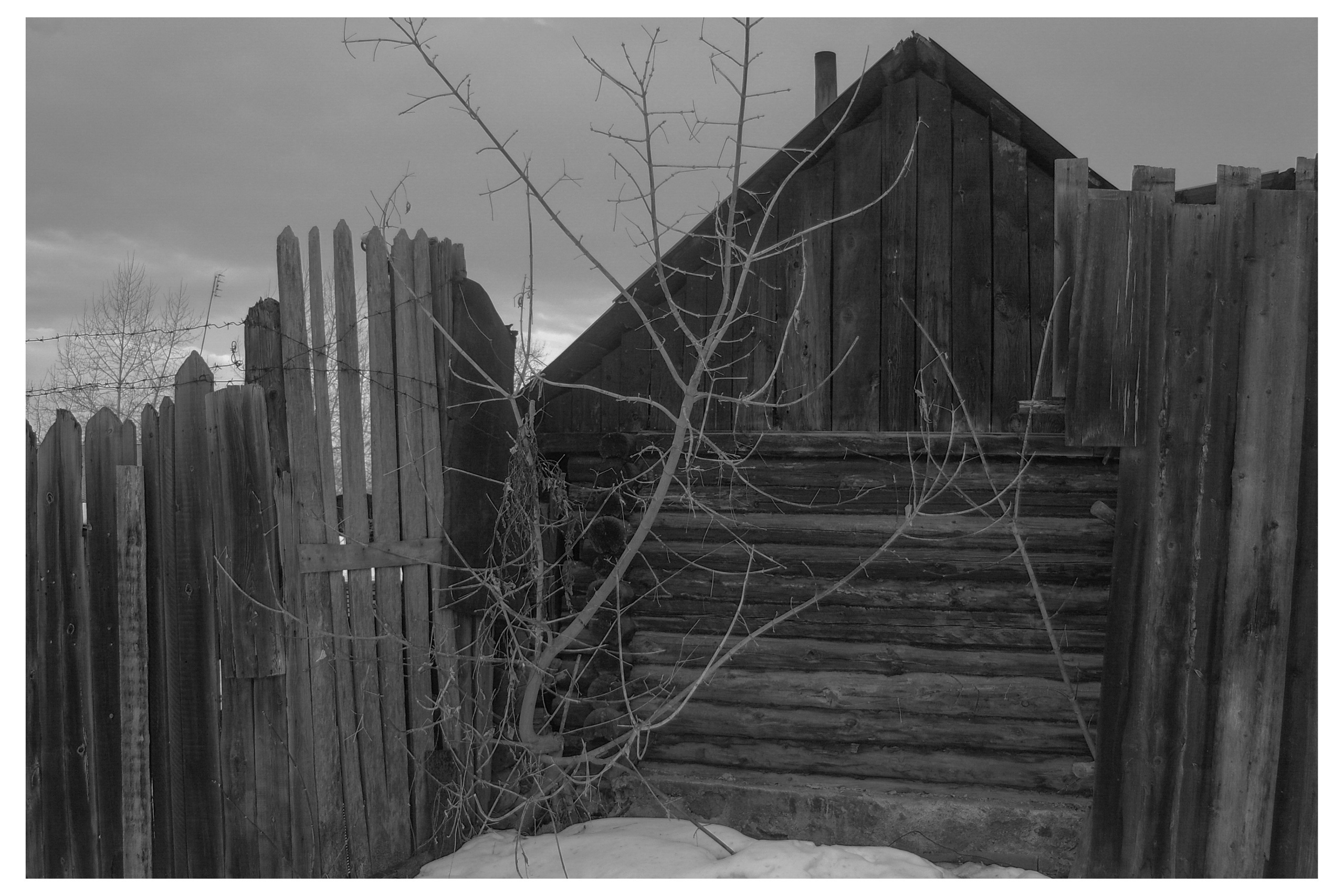 MIASS. Photographer Manakova Olga