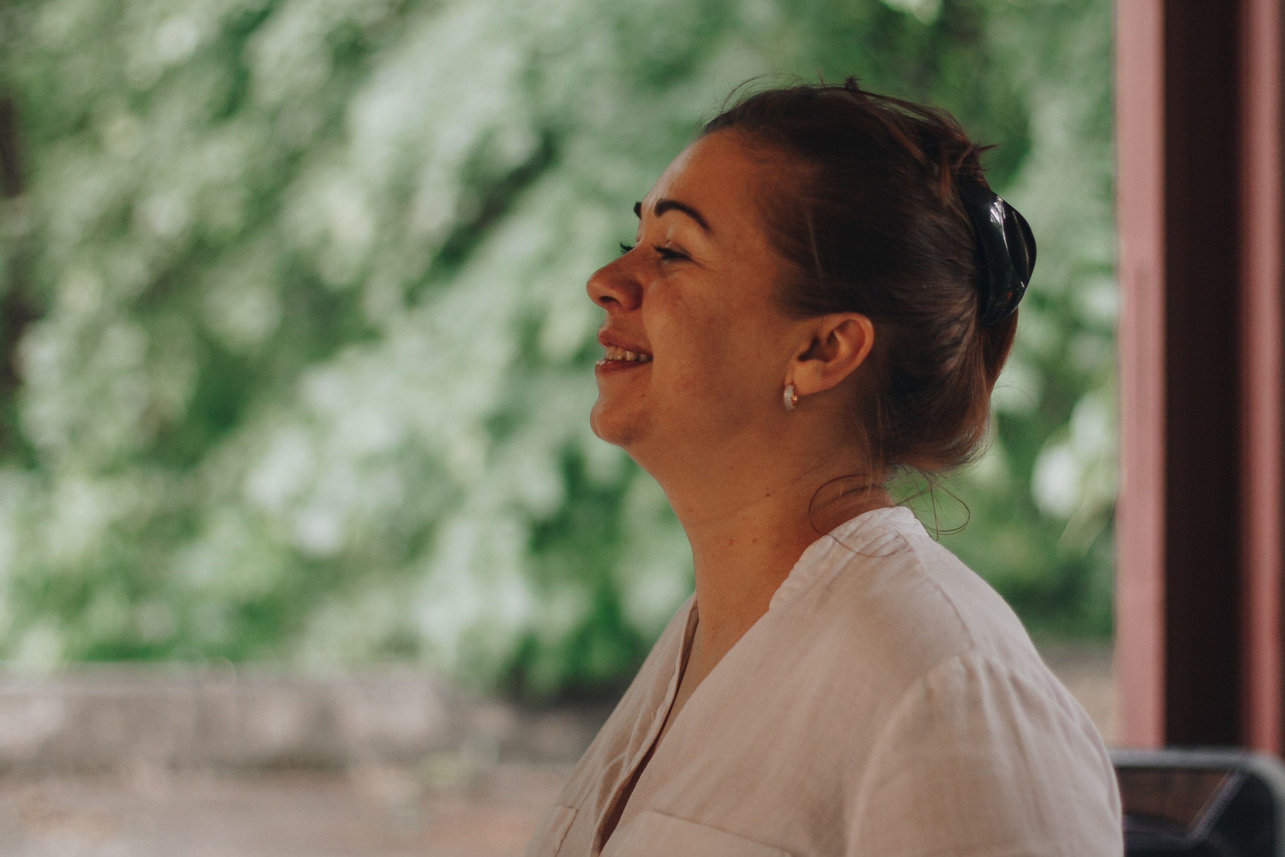 Шашлыки с ночевкой | 20-21.06.20. Галерея Фантим