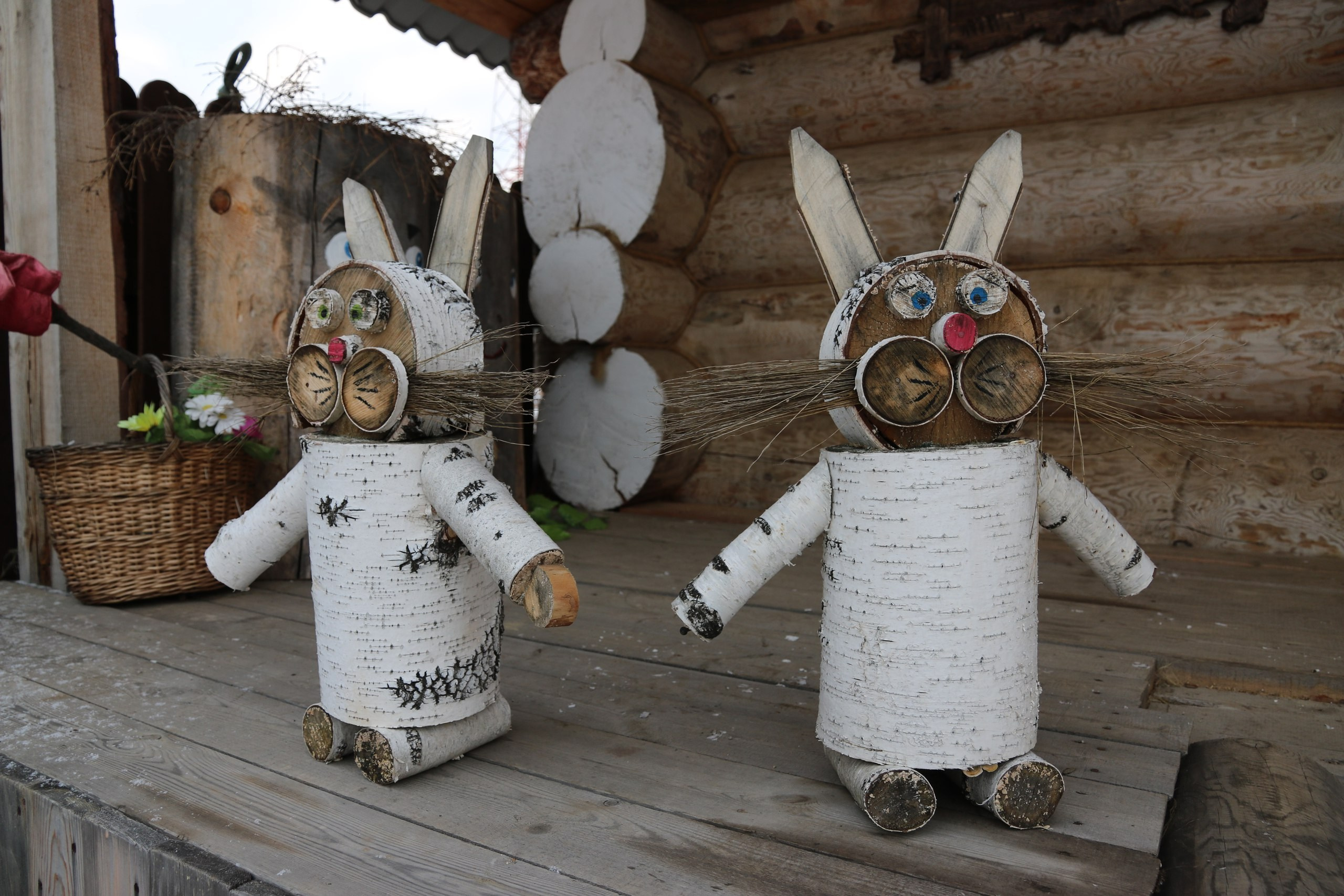 Екатеринбург | 21-23.10.2016. Галерея Фантим