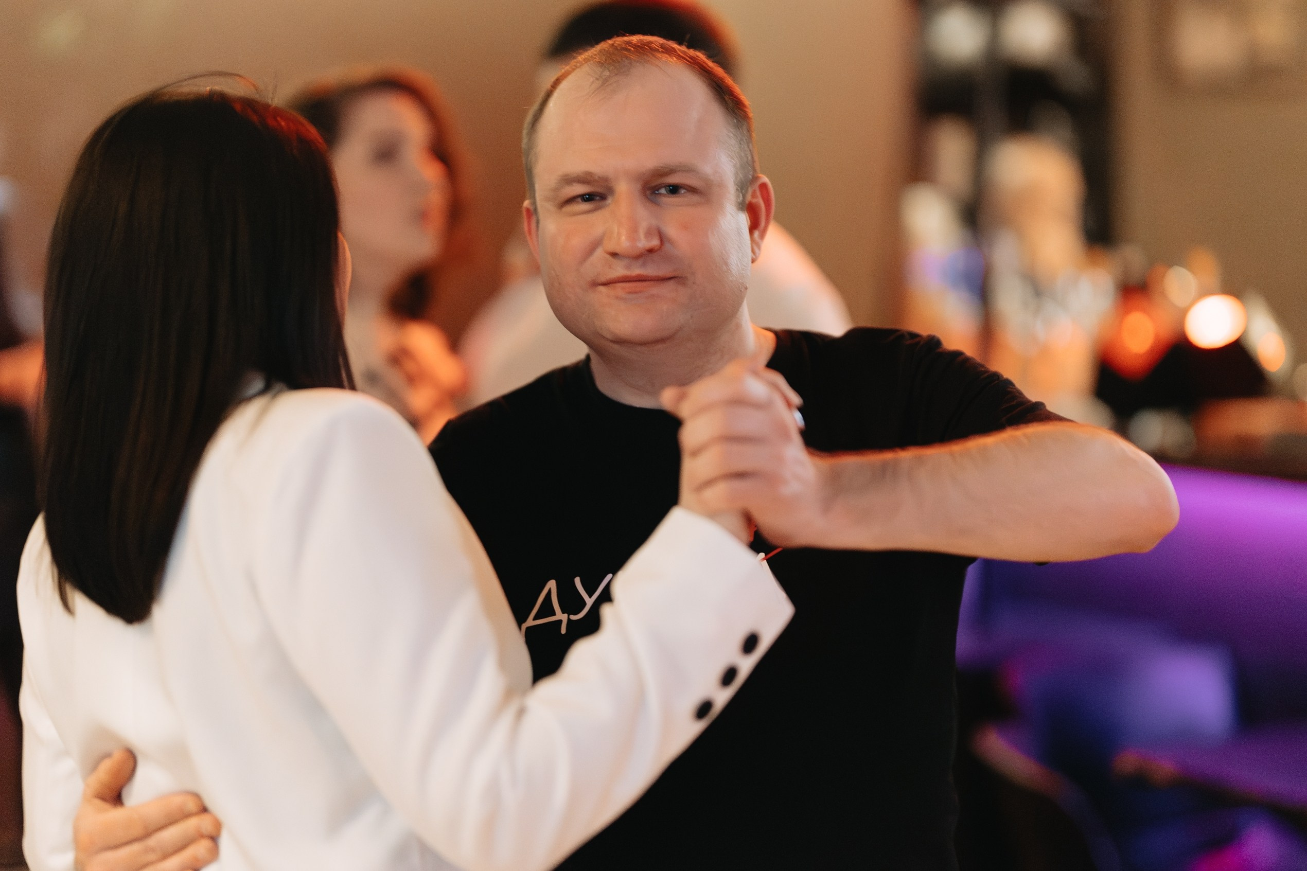 Караоке | 10.02.2024. Галерея Фантим