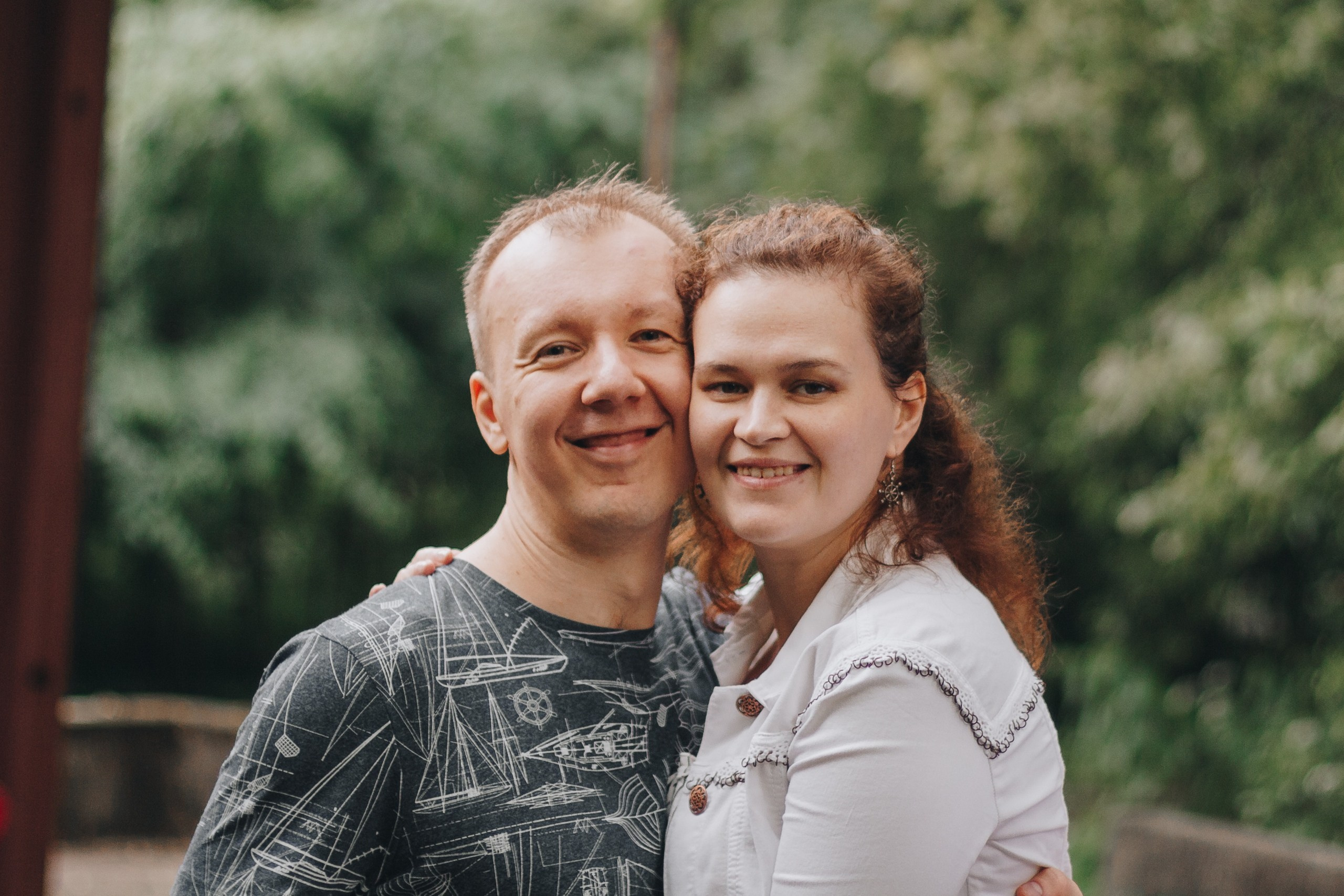 Шашлыки с ночевкой | 20-21.06.20. Галерея Фантим