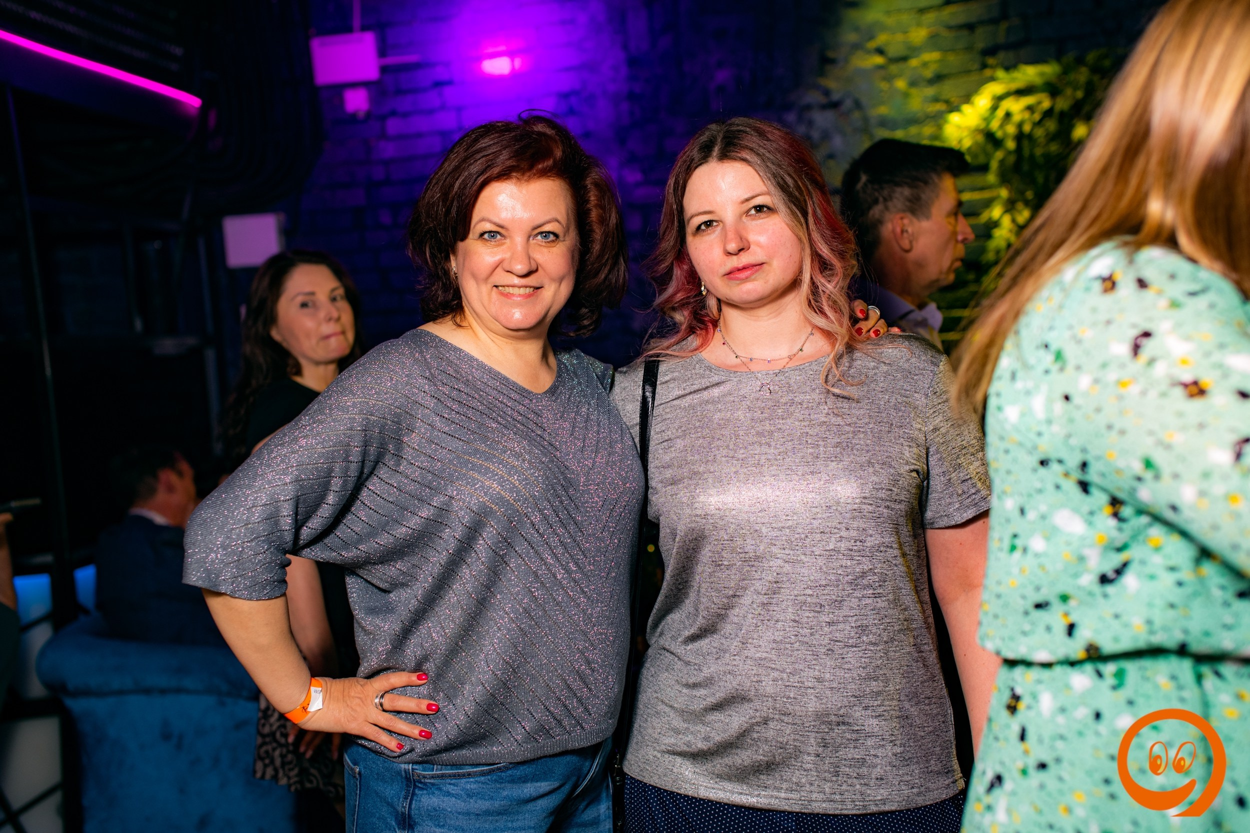 Клубная вечеринка «До 16 и дальше…» День Рождения Фантима | 16.05.2025. Галерея Фантим