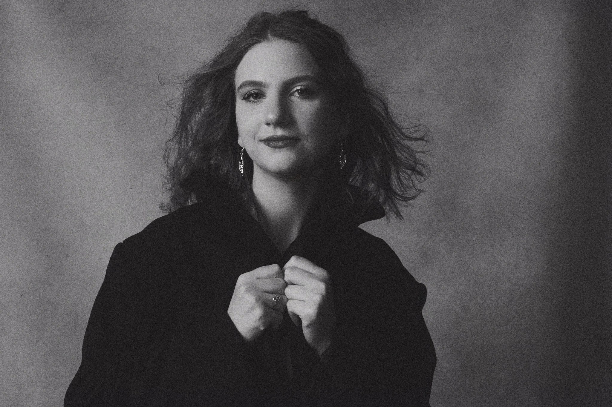 Контент, Портрет, Репортаж в Санкт-Петербурге. Логунов Александр