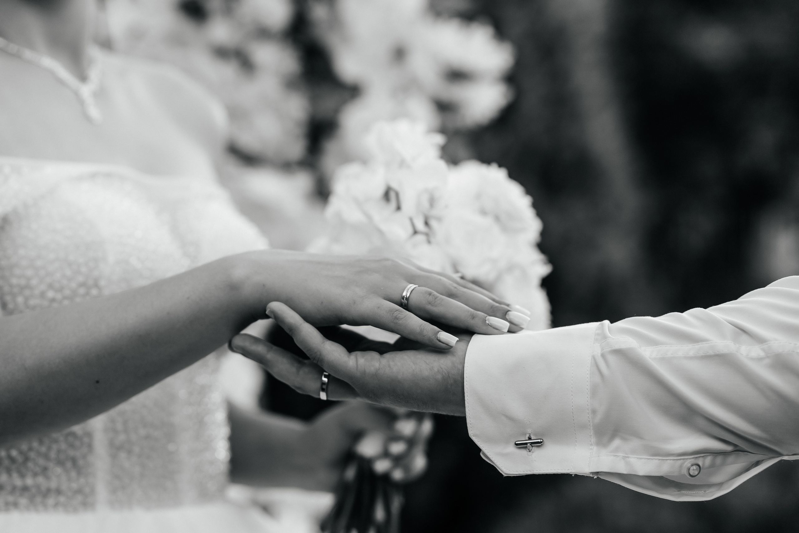 Никита и Ангелина. Свадебный и семейный фотограф в Ростове-на-Дону