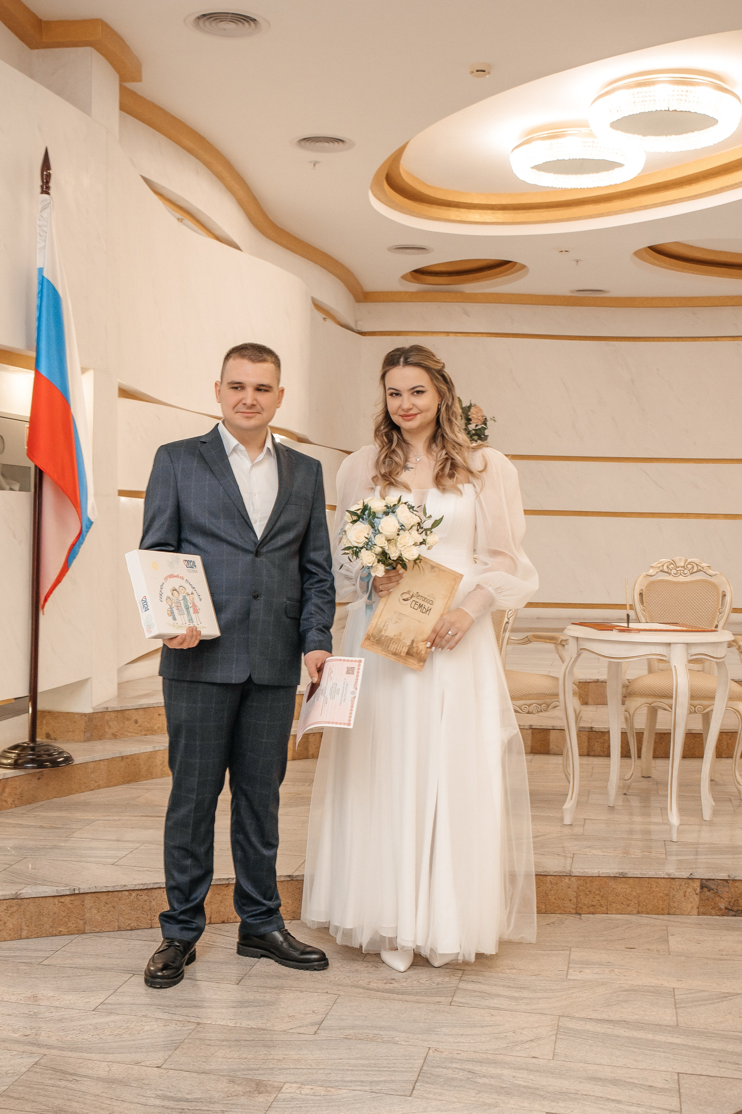 СВАДЬБА ВИКТОРИЯ И МАКСИМ. Саенко Людмила Фотограф из Тулы