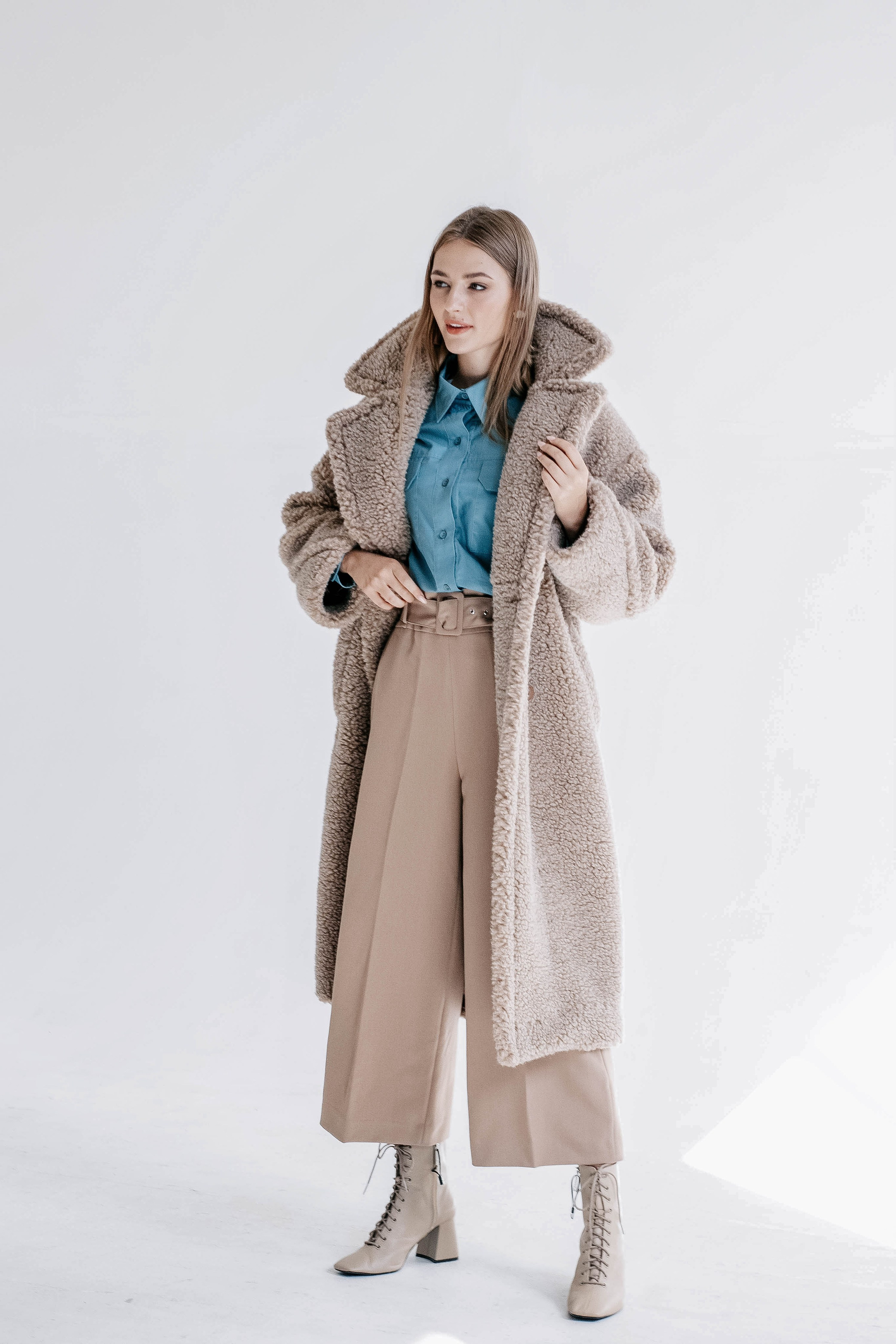 Съемка для маркетплейса. Профессиональный фотограф Юнаковская Оксана