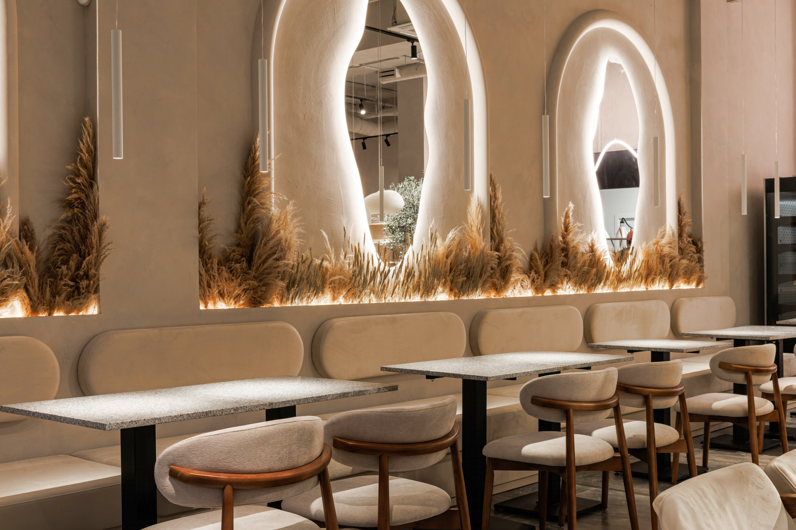 Текстура. Репортажный фотограф в Санкт-Петербурге Жолудев Владислав