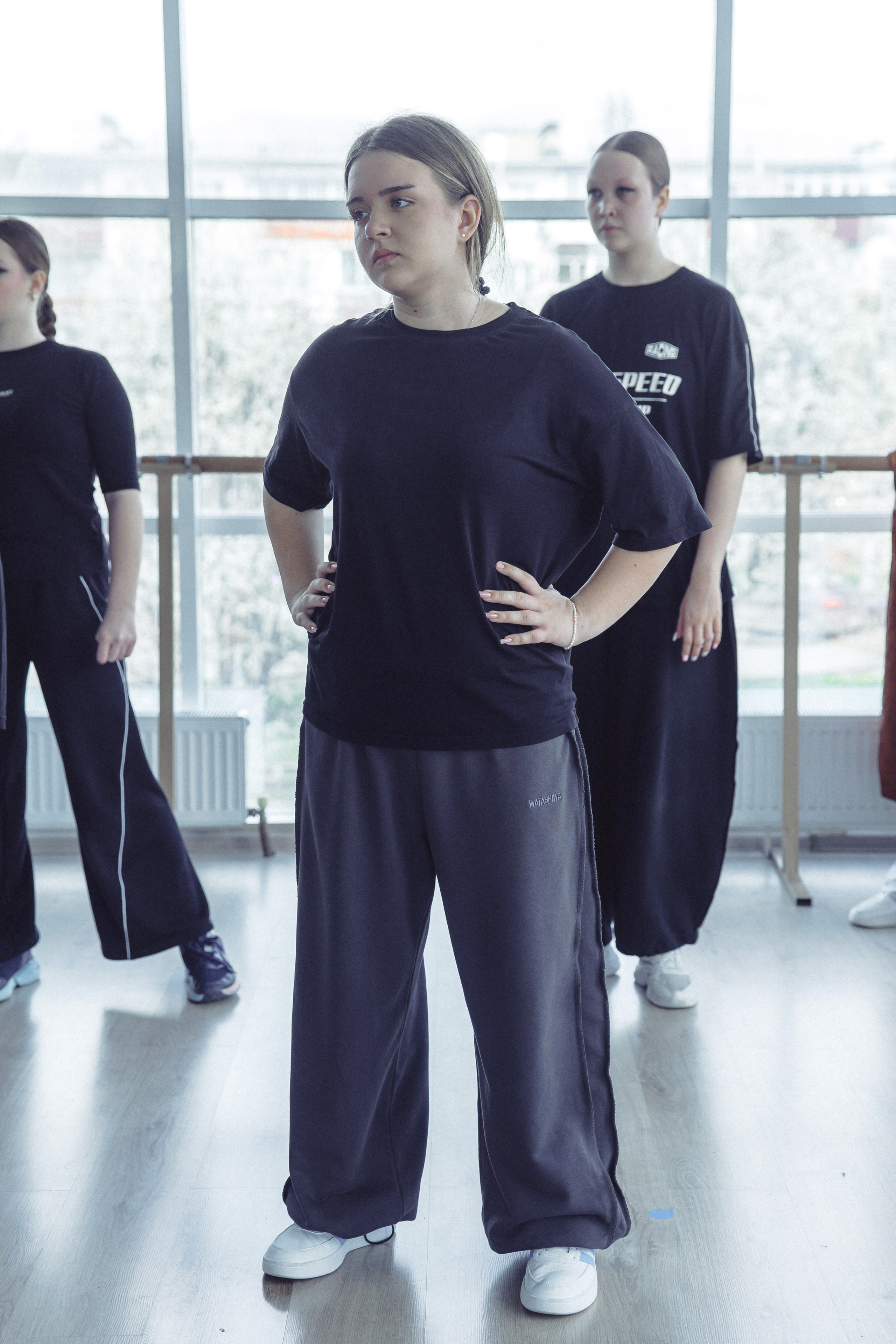 МК от солистки балета TODES Анны Макогоновой. Фотограф и Видеограф в Краснодаре Юлия Солодченко