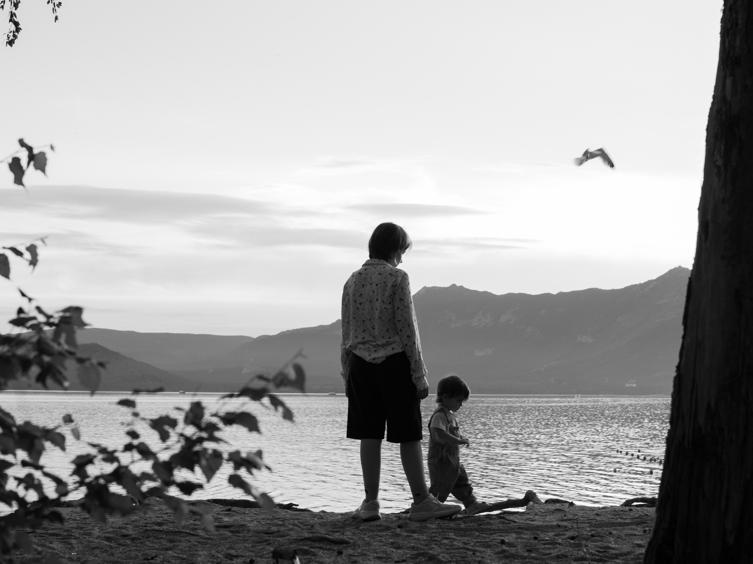 Детский портрет Фотосессия Фотограф в Омске Ульяна Красикова 