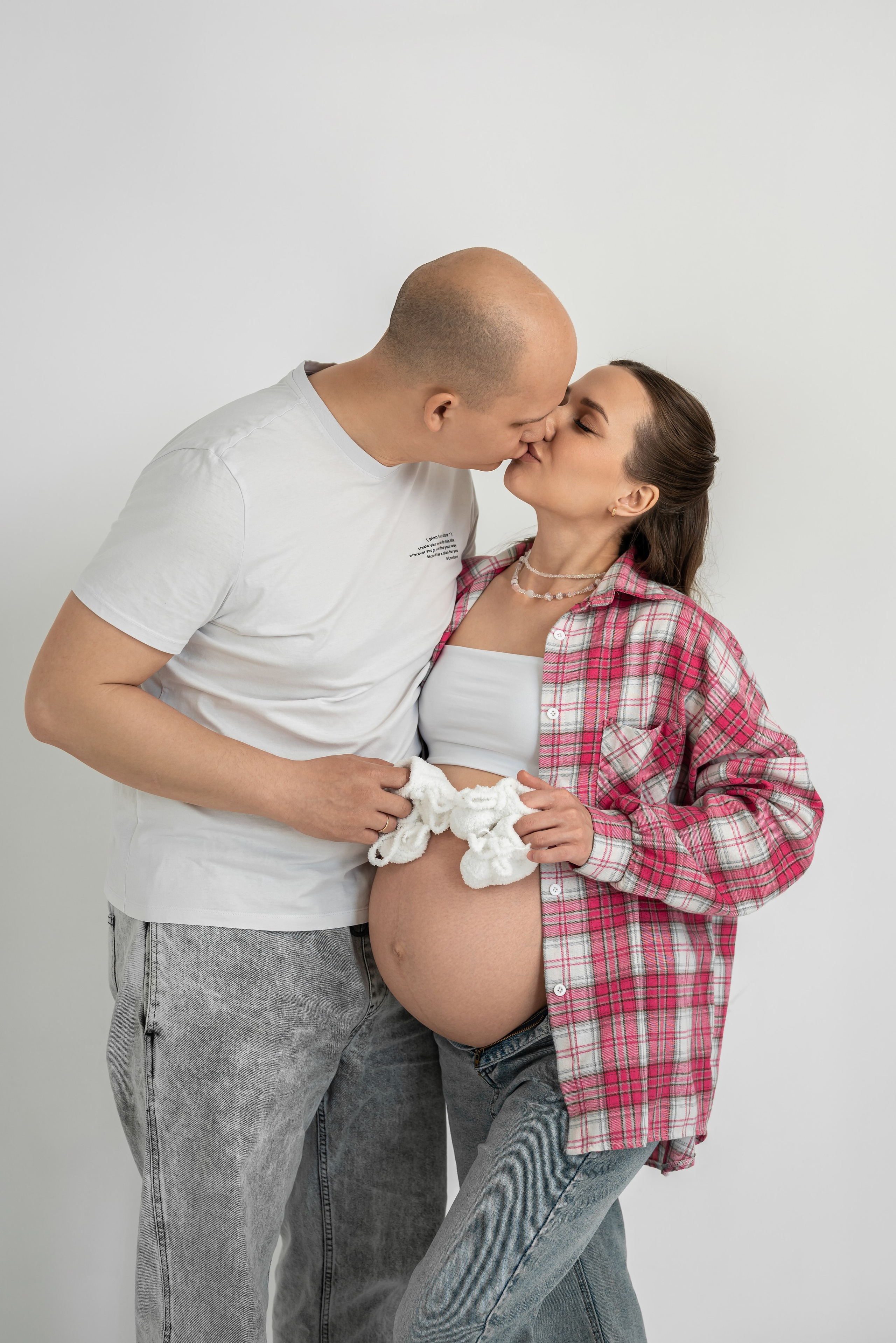 Милена. Фотограф в городе Салават