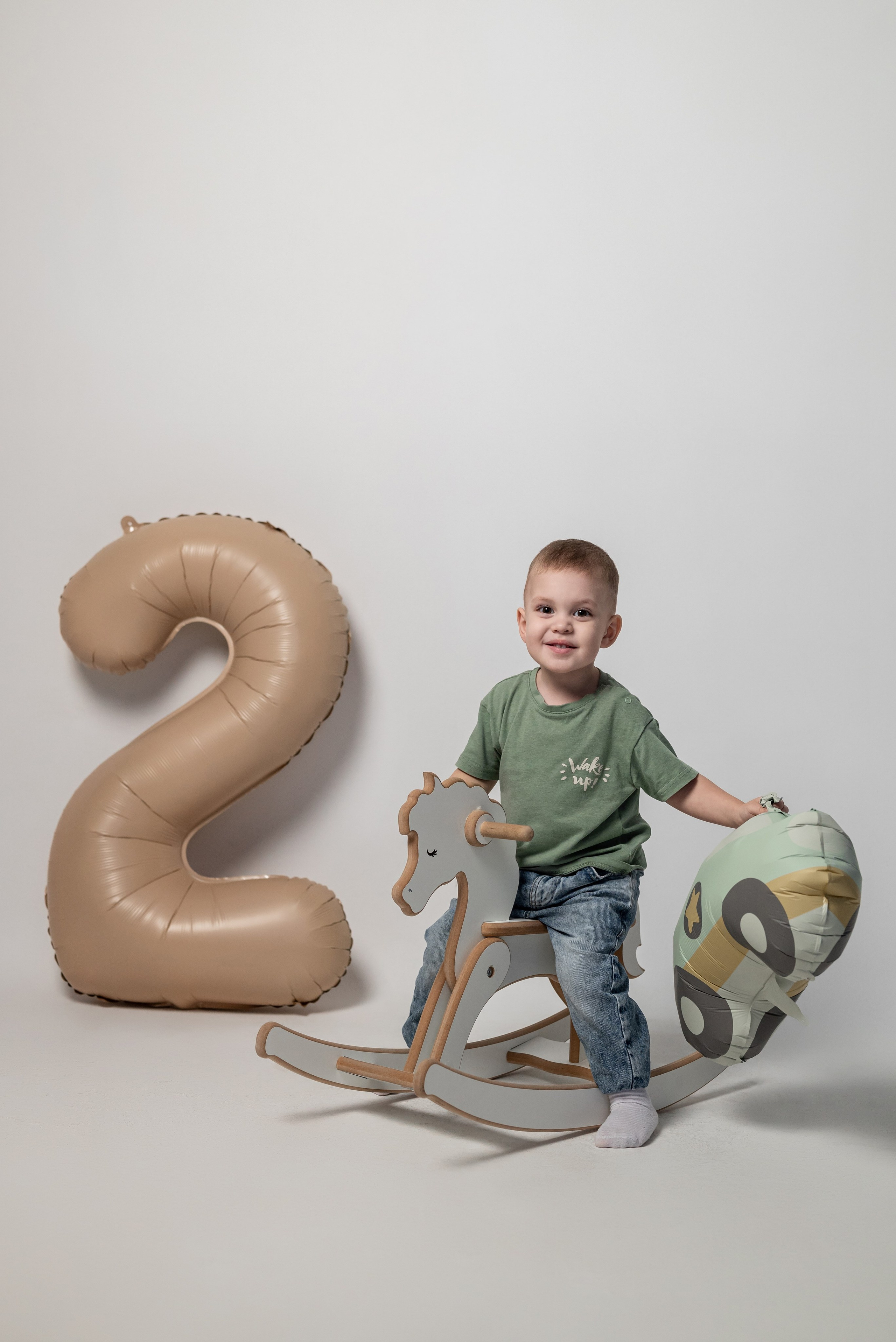 Дмитрий. Фотограф в городе Салават