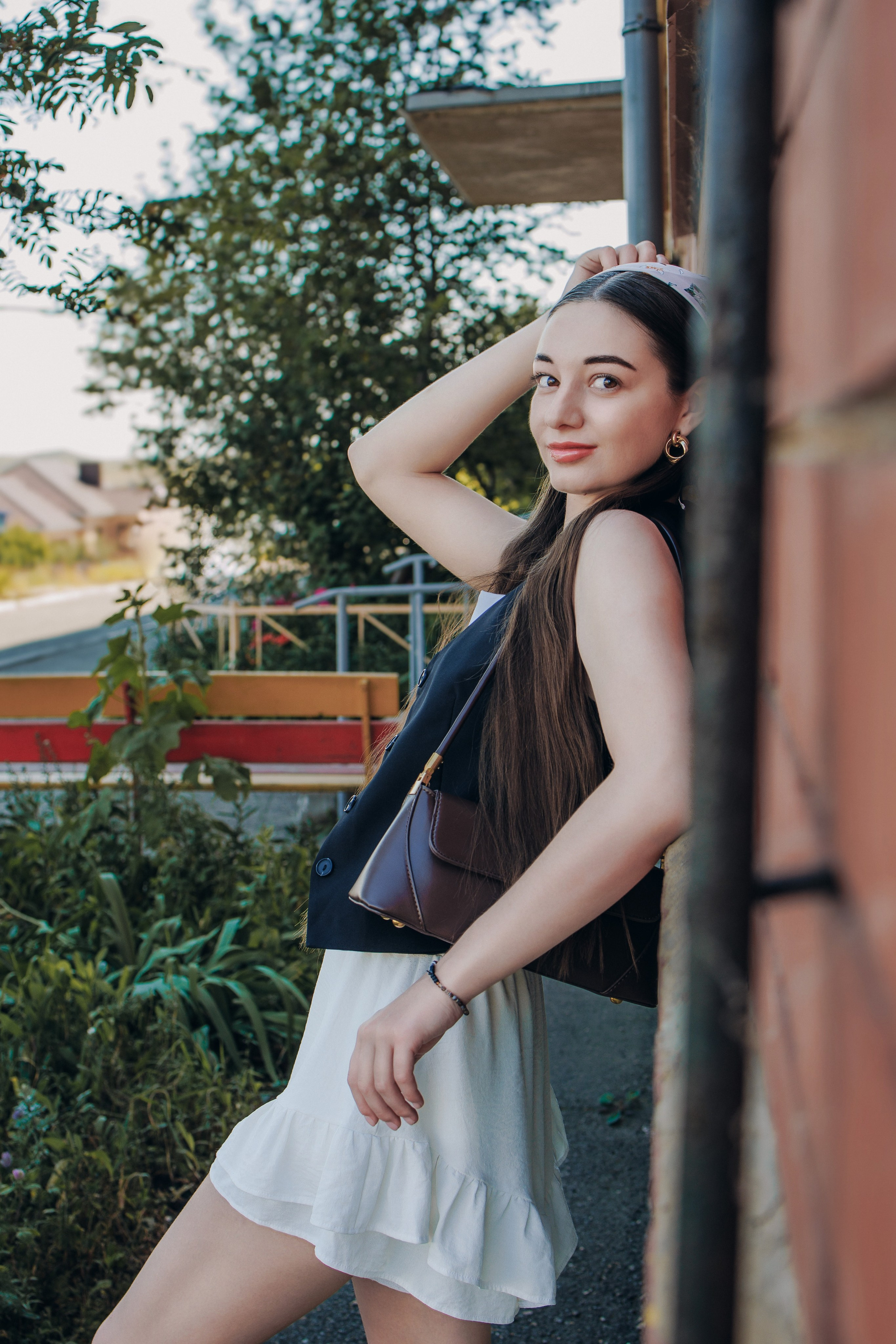 Индивидуальные фотосессии. Фотограф Медногорск Кувандык Оксана Шерехода свадебные, семейные, индивидуальные, школьные фотосессии. Печать фотоальбомов