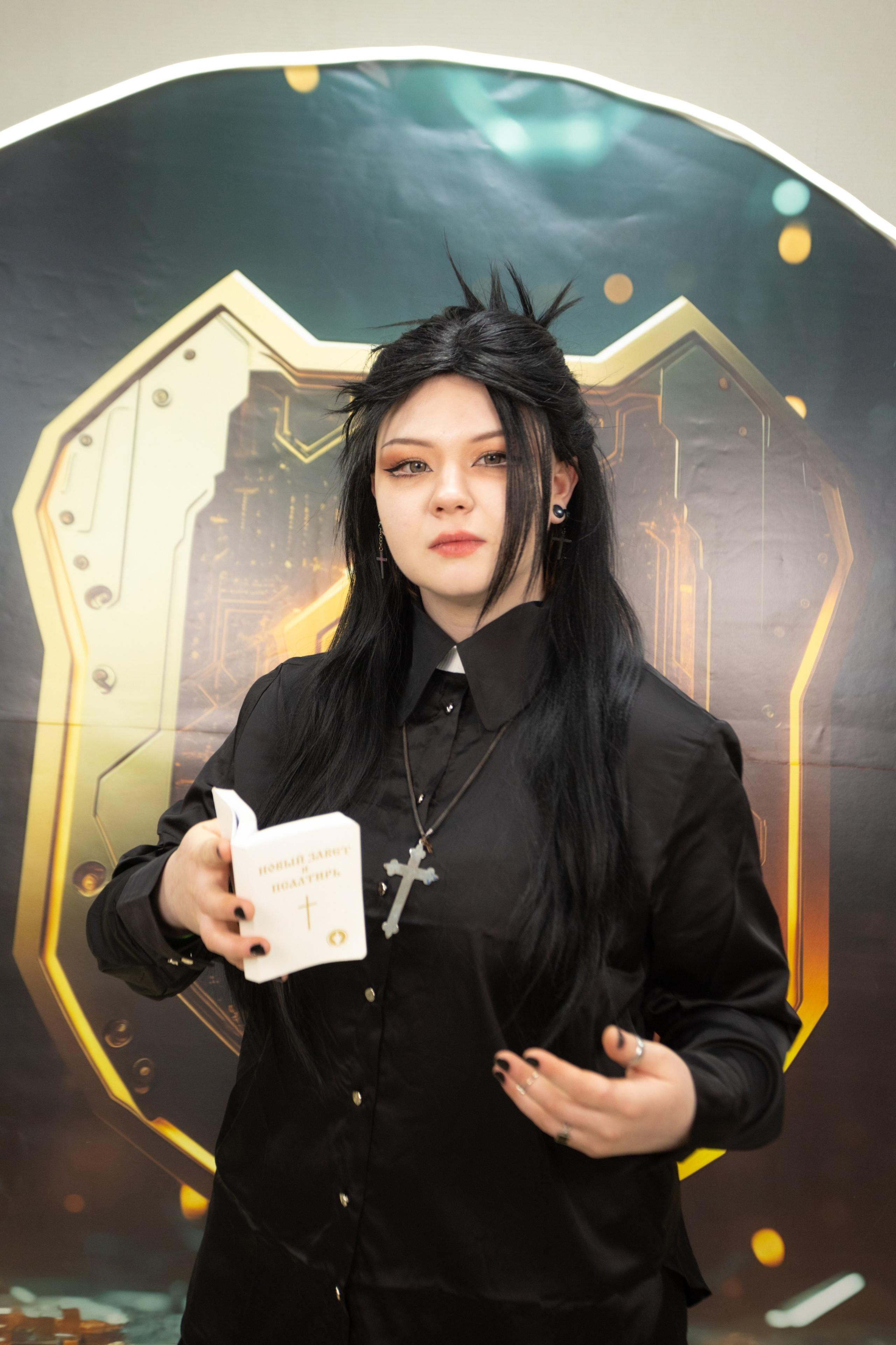 Фестиваль. Art my Pho