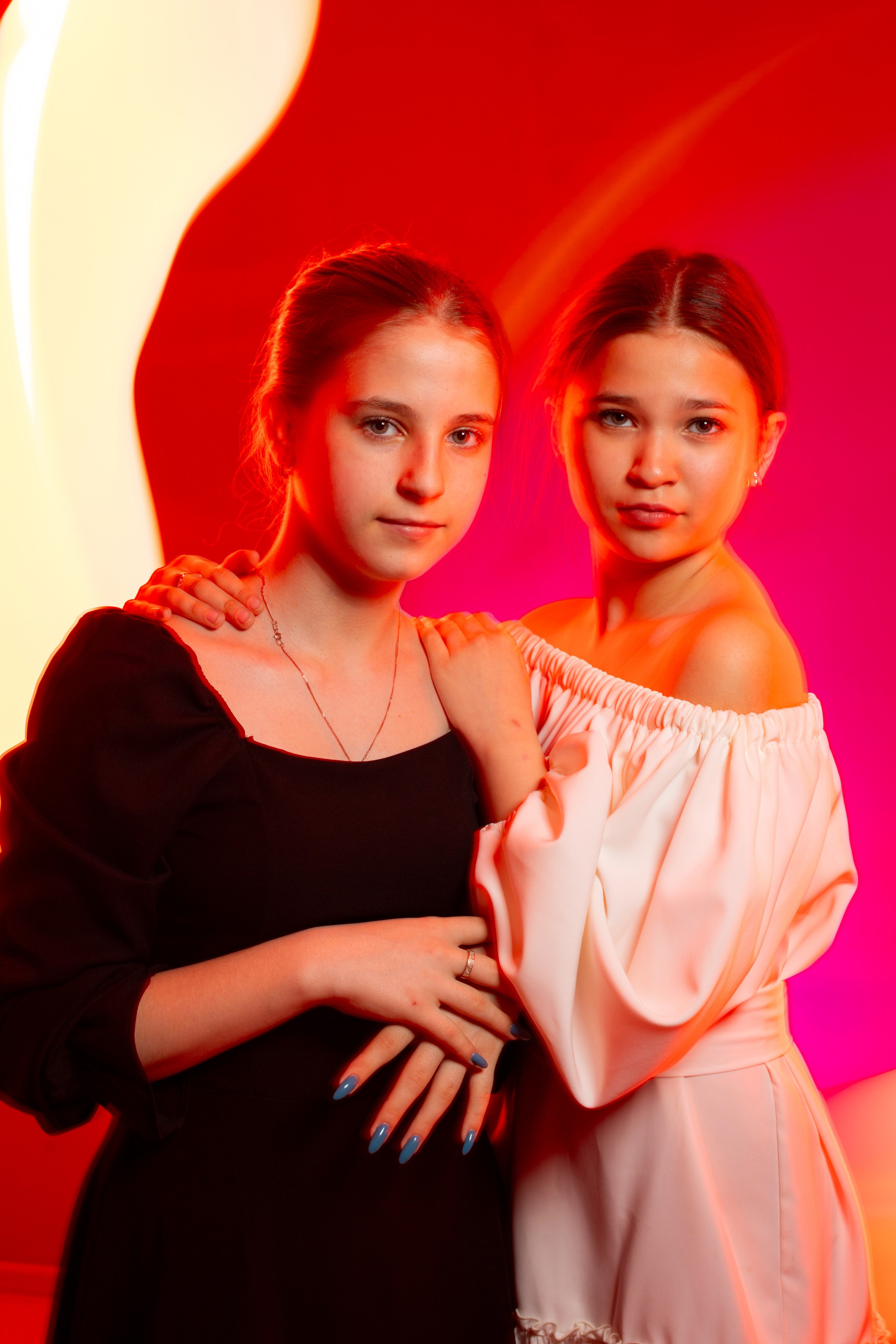 Молодость. Art my Pho