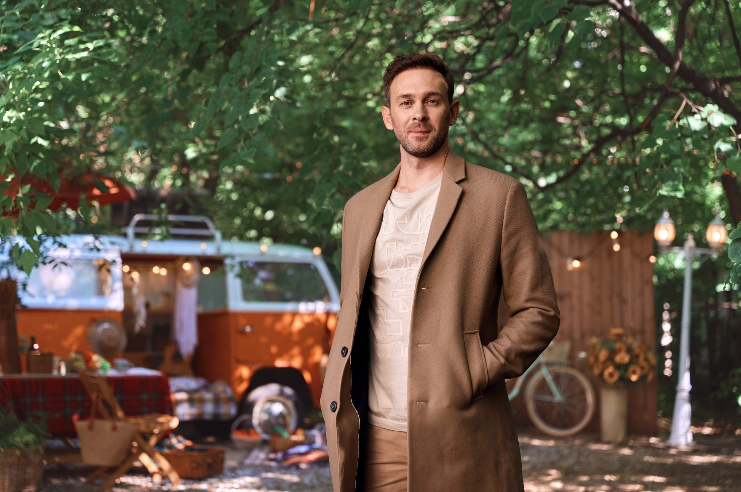 Алексей| СмартЛомбард